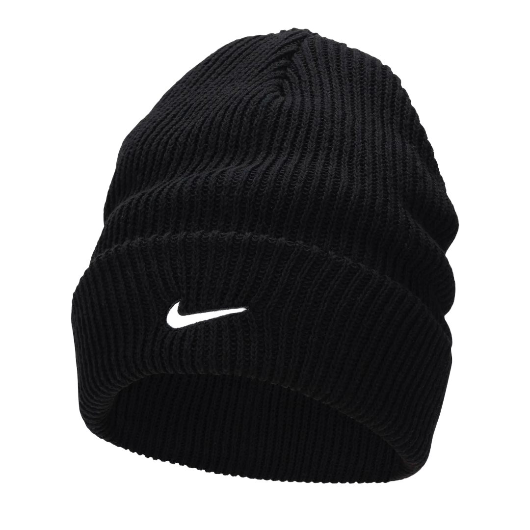 Nike Peak Beanie