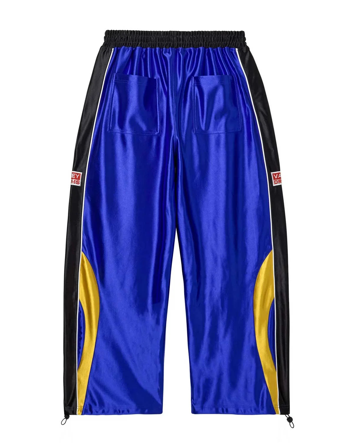 Vale Kobe Swish Pant
