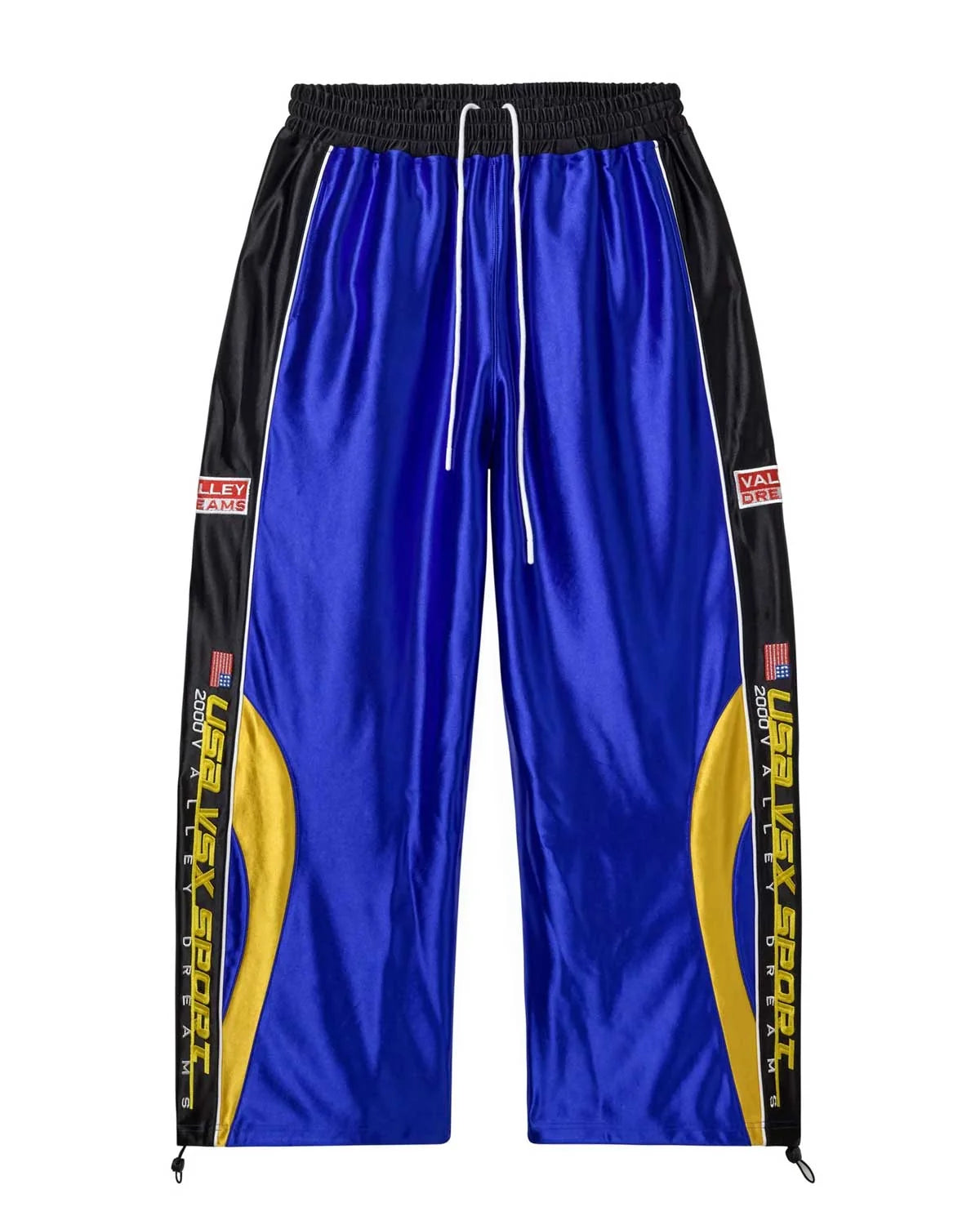 Vale Kobe Swish Pant