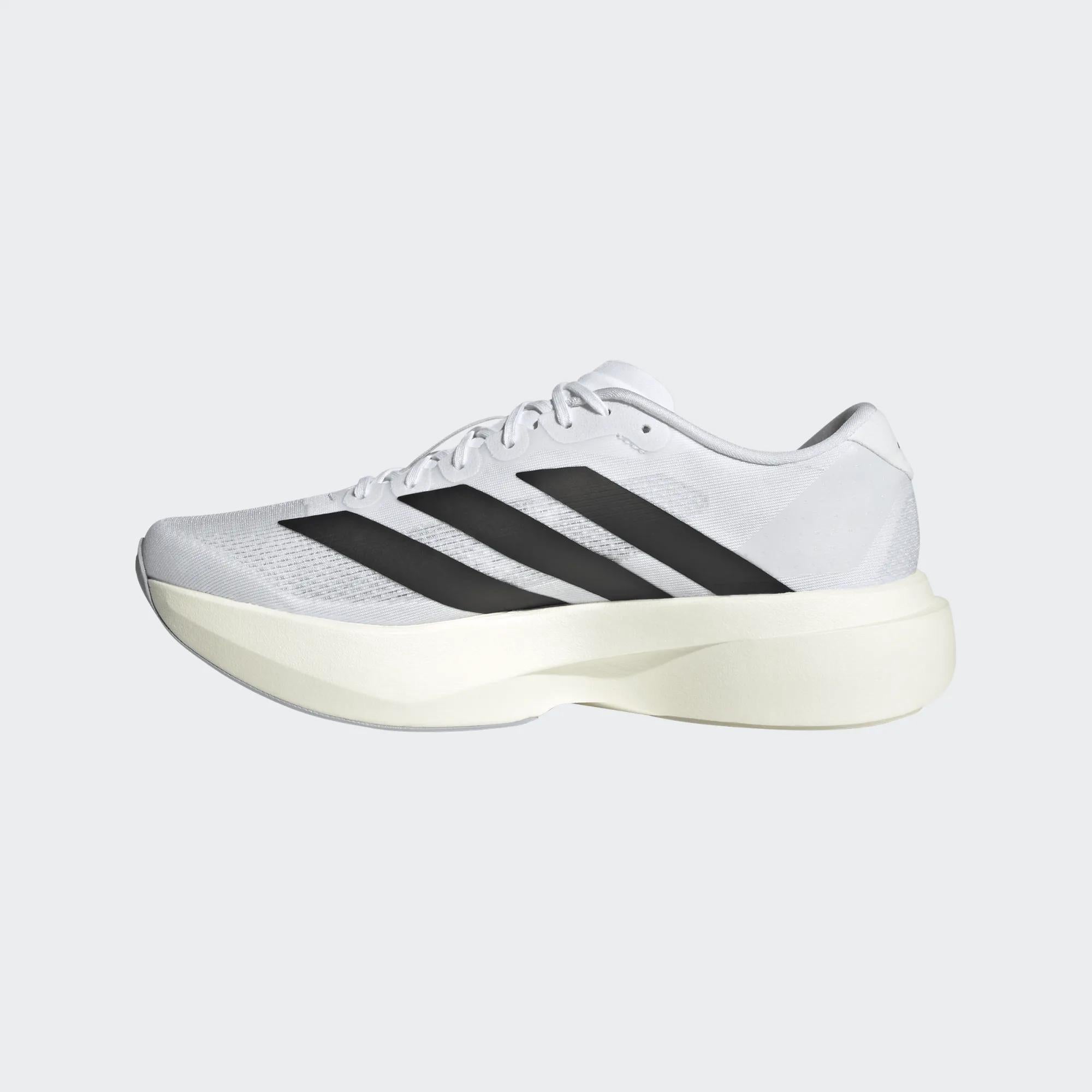 Adidas Adizero Evo SL M