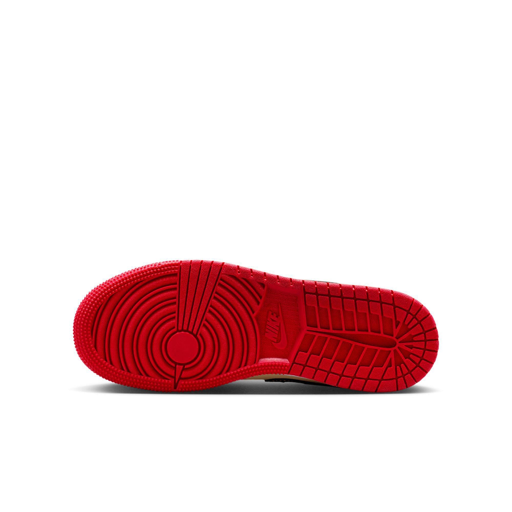 Air Jordan 1 Low SE 