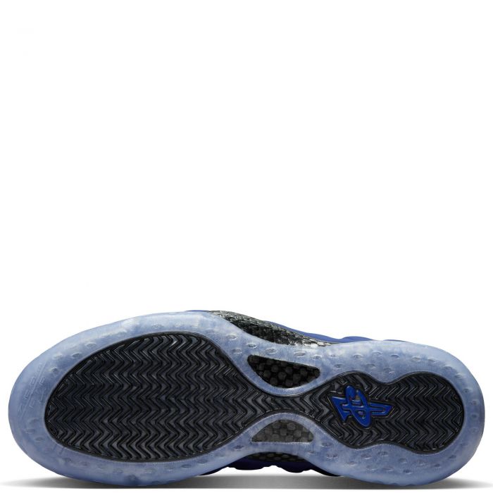 NIke Air Foamposite One 