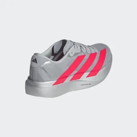 adizero Evo SL M SILVMT/LUCRED/IRONMT