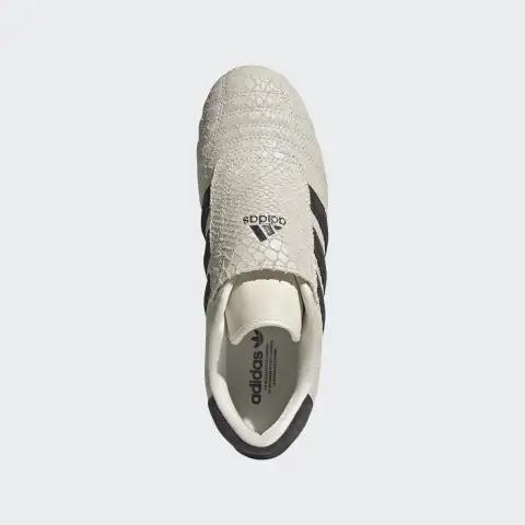 adidas TAEKWONDO W CREWHT/UTIBLK/GUM3