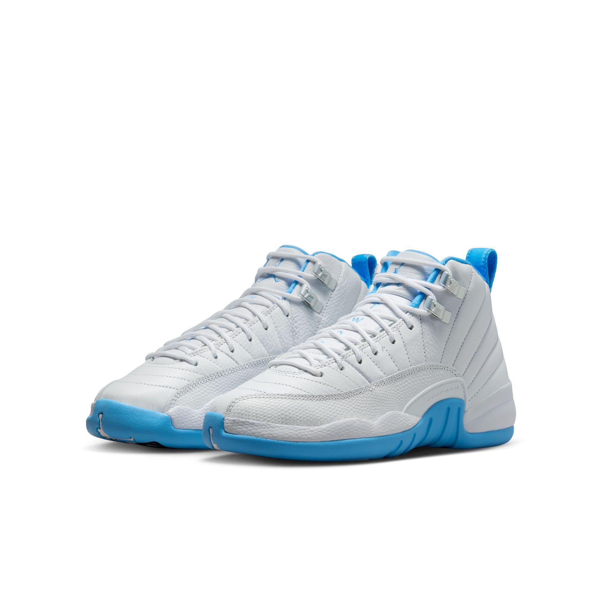 Air Jordan 12 Retro 