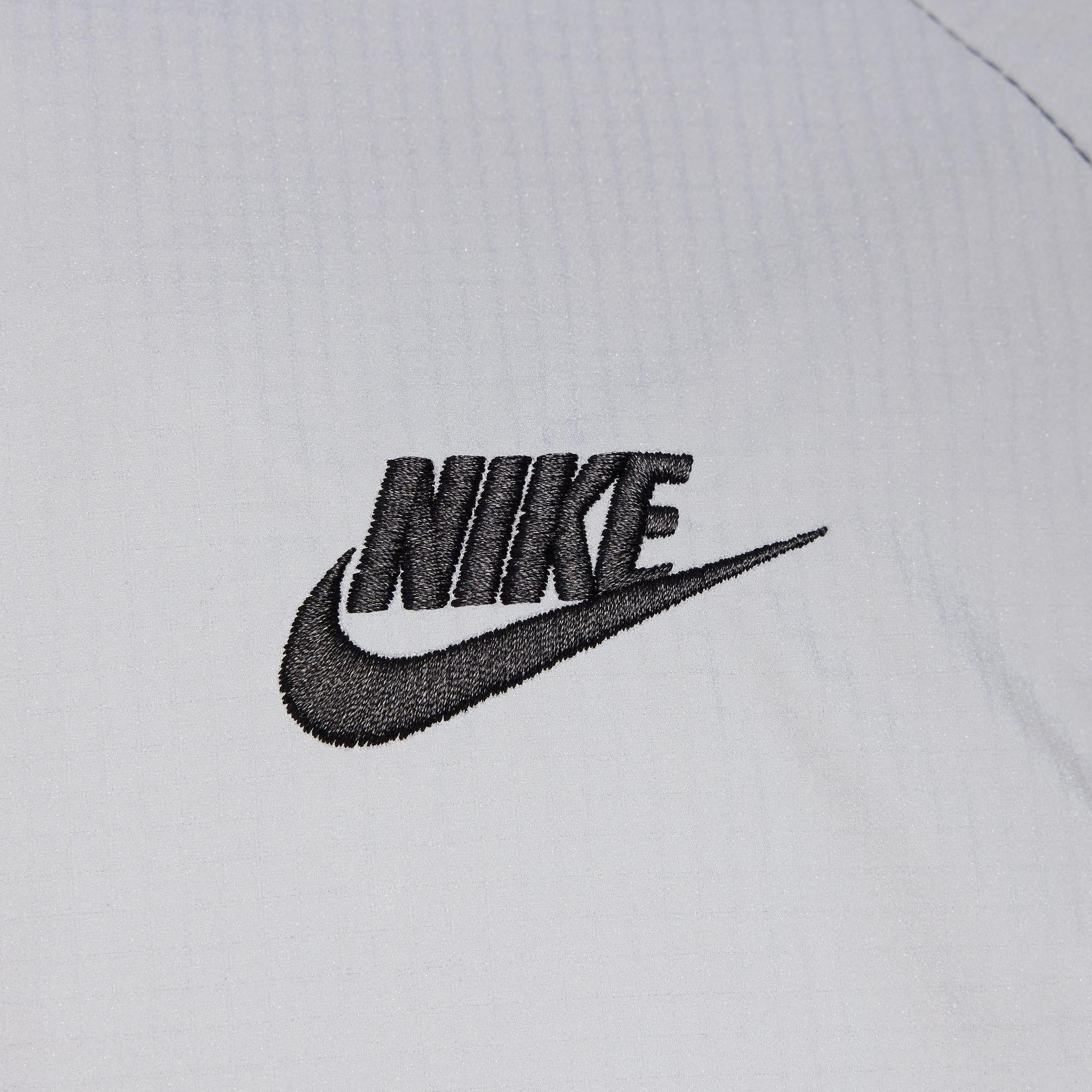 Nike Tech Reflective Top