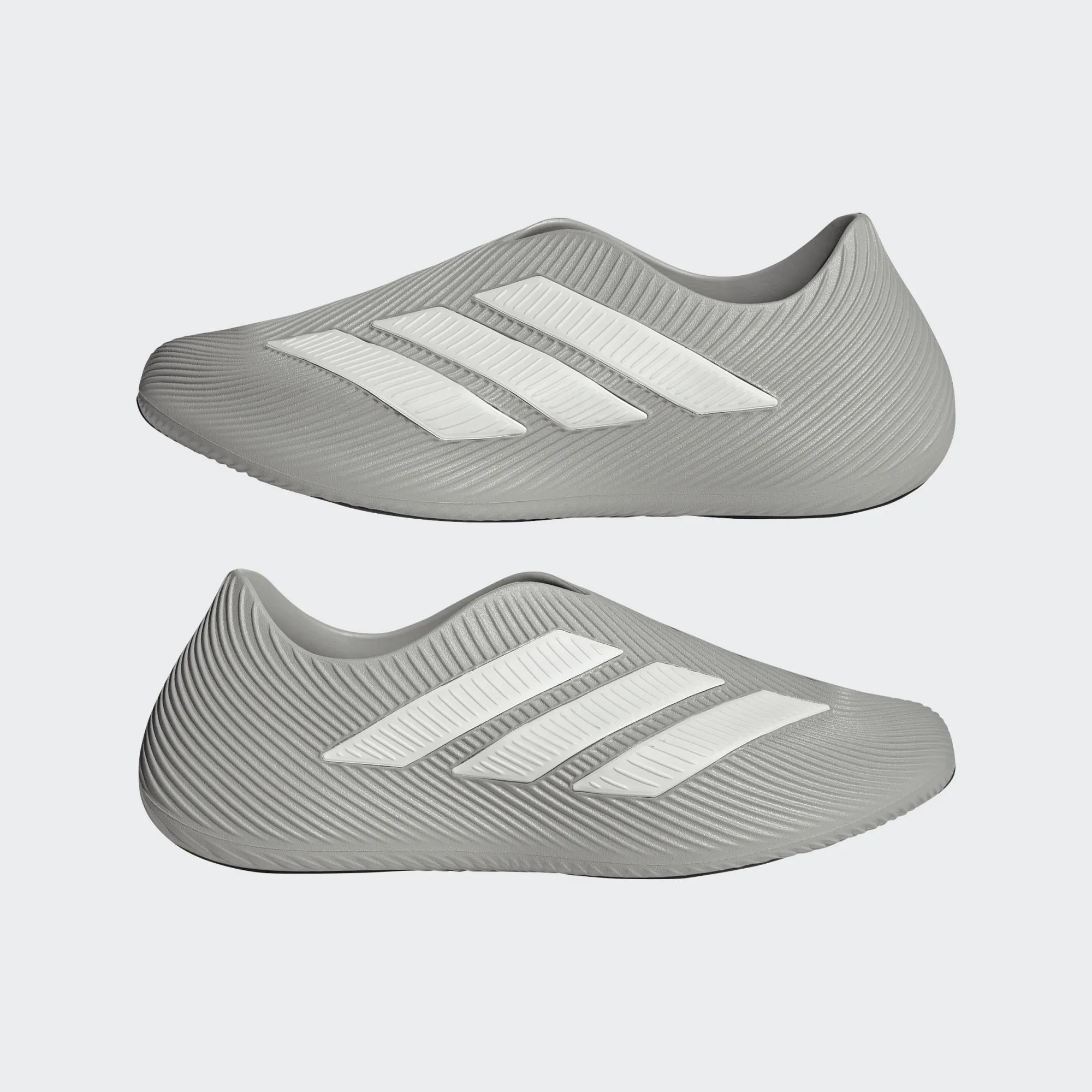 PURECHILL “GREY”