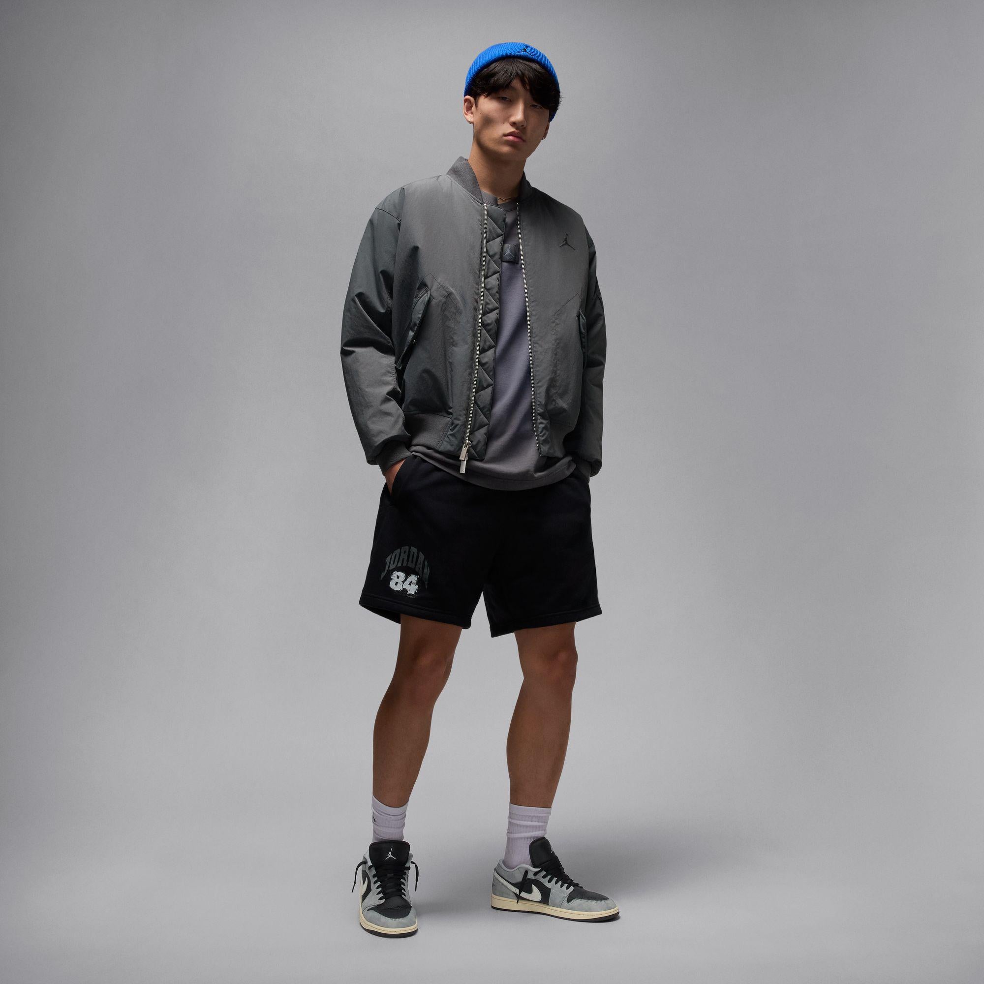 Air Jordan 1 Low SE 