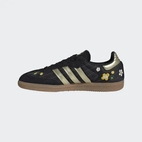 Women's Samba OG 