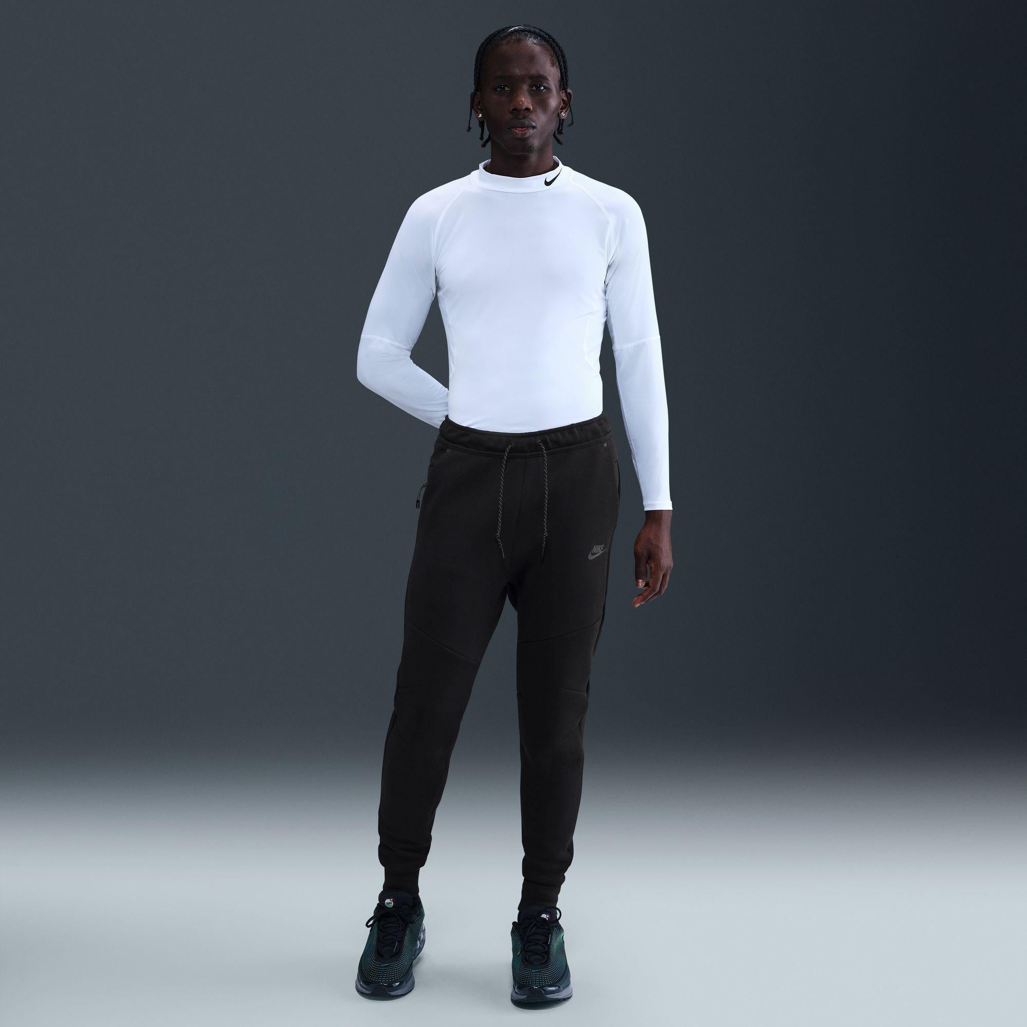 Nike Tech Men's Fleece Joggers