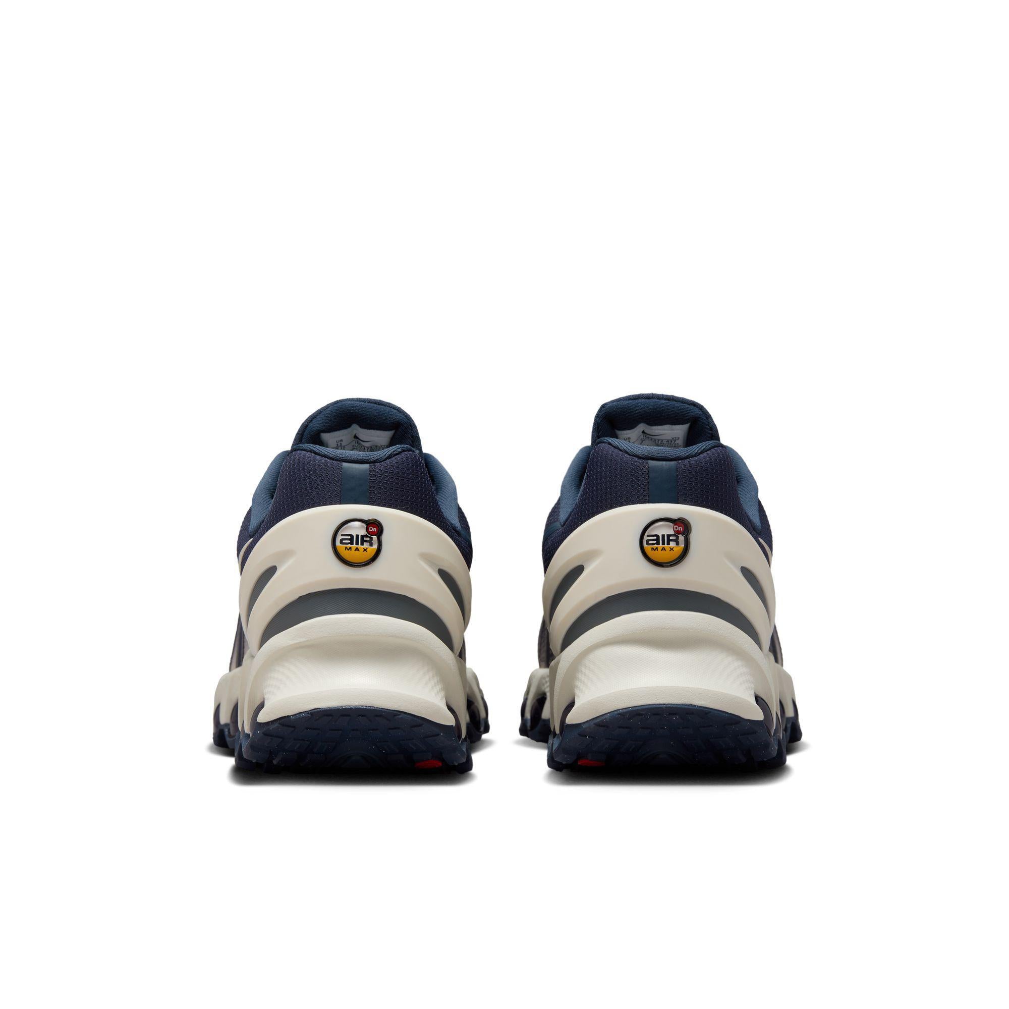 AIR MAX DN8