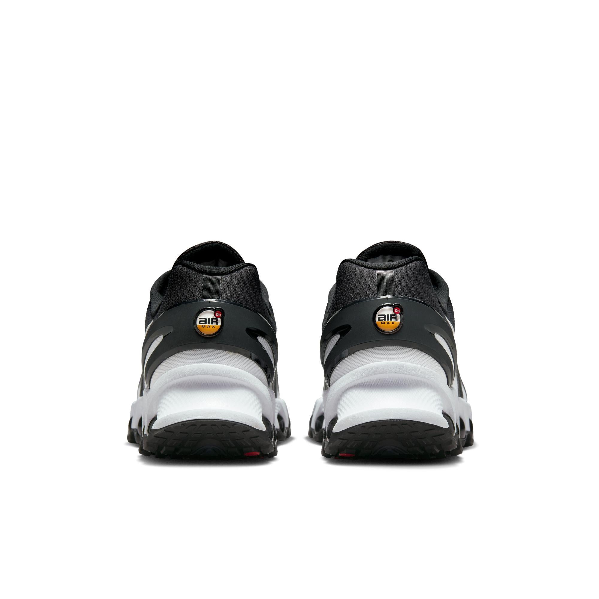 Nike Air Max Dn8