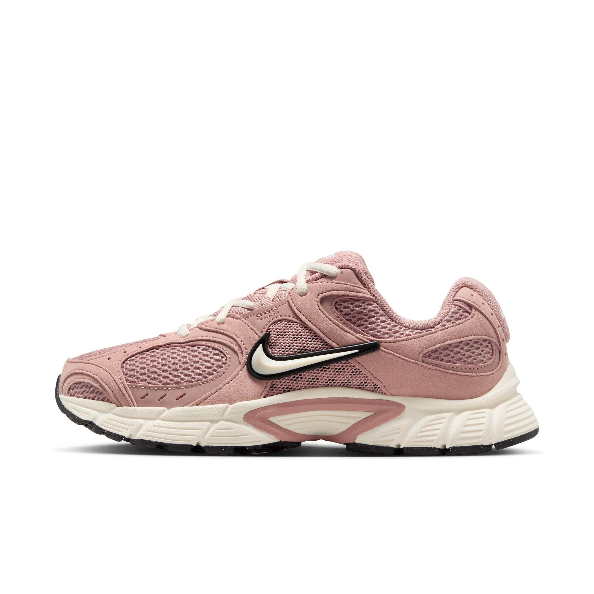 Women Nike V5 RNR “Particle Pink”