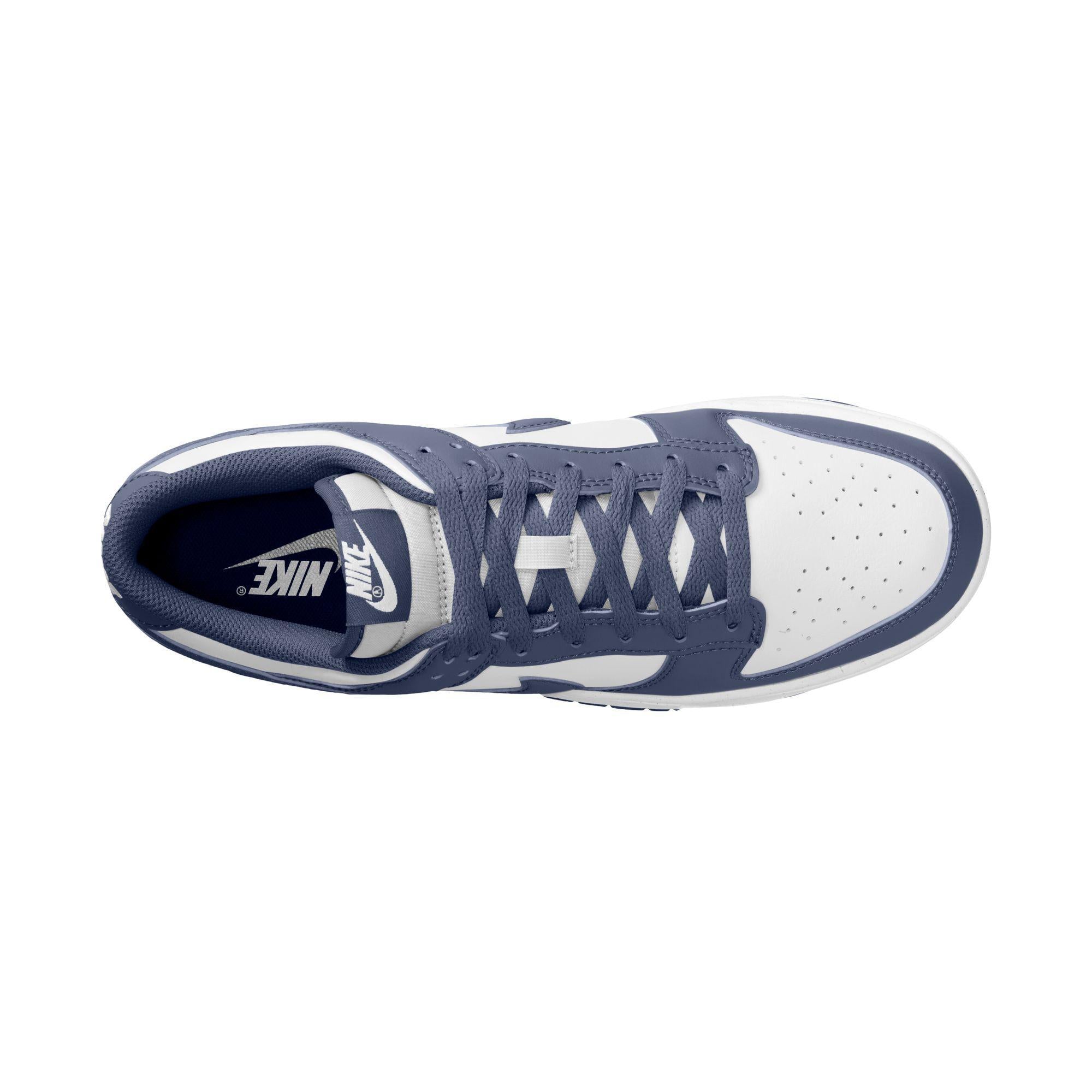 Nike Dunk Low Retro 'Midnight'