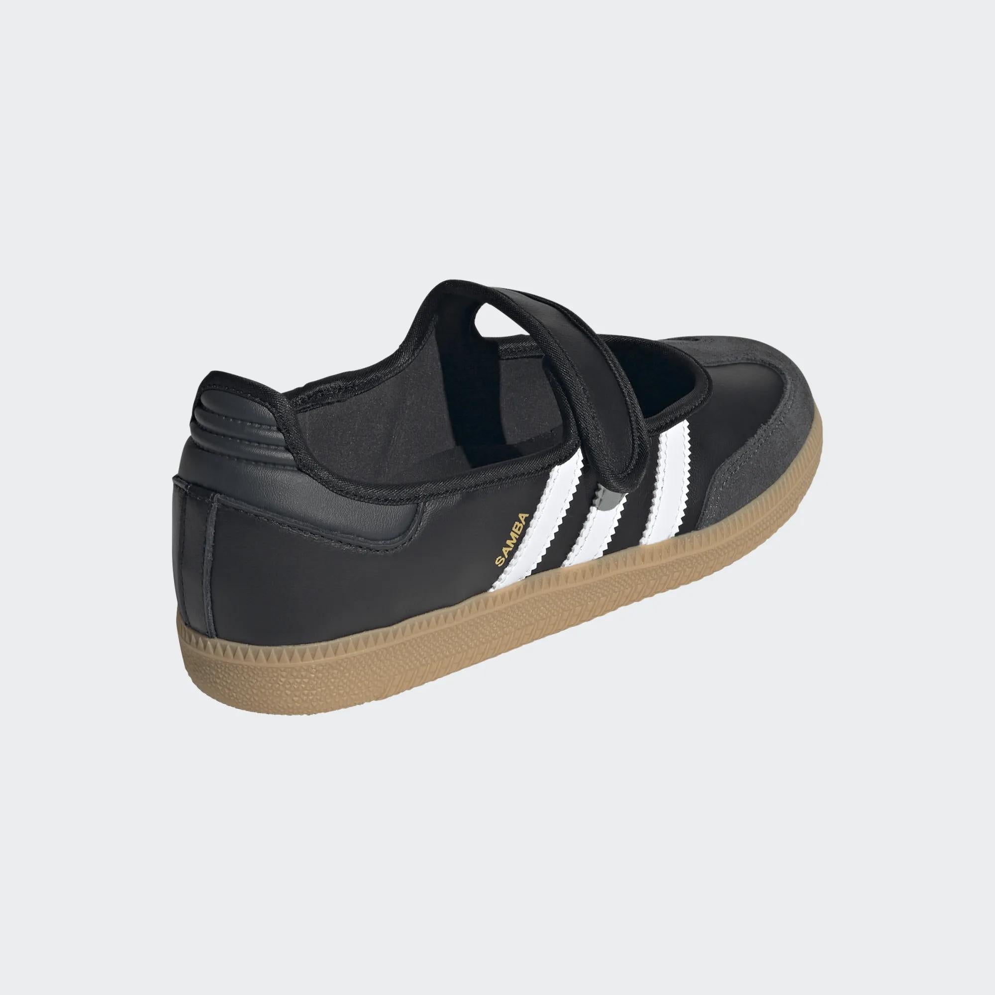 Adidas Samba Jane W 