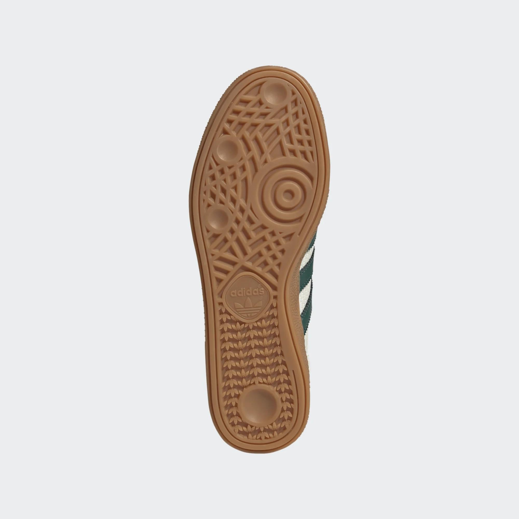 HANDBALL SPEZIAL OWHITE/CGREEN/GUM2