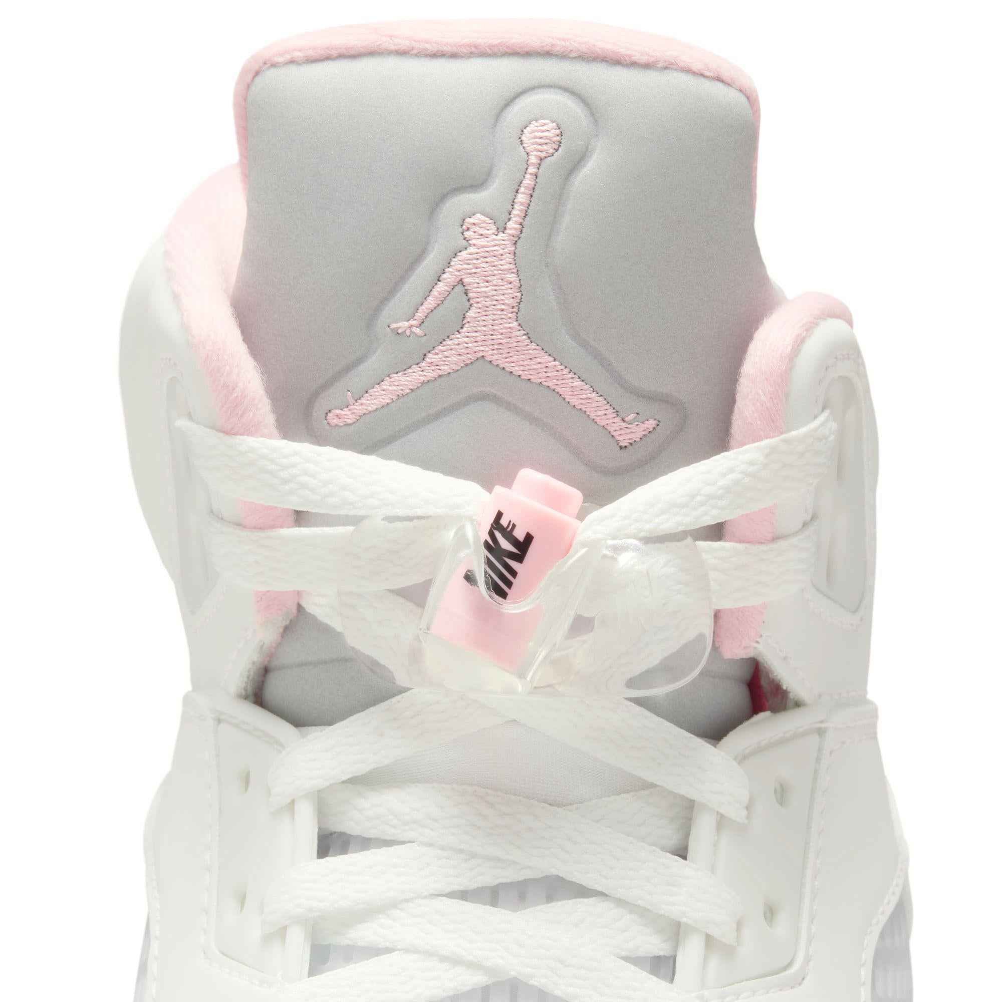 Air Jordan 5 Retro 