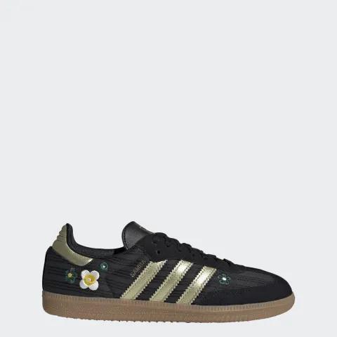 Women's Samba OG 