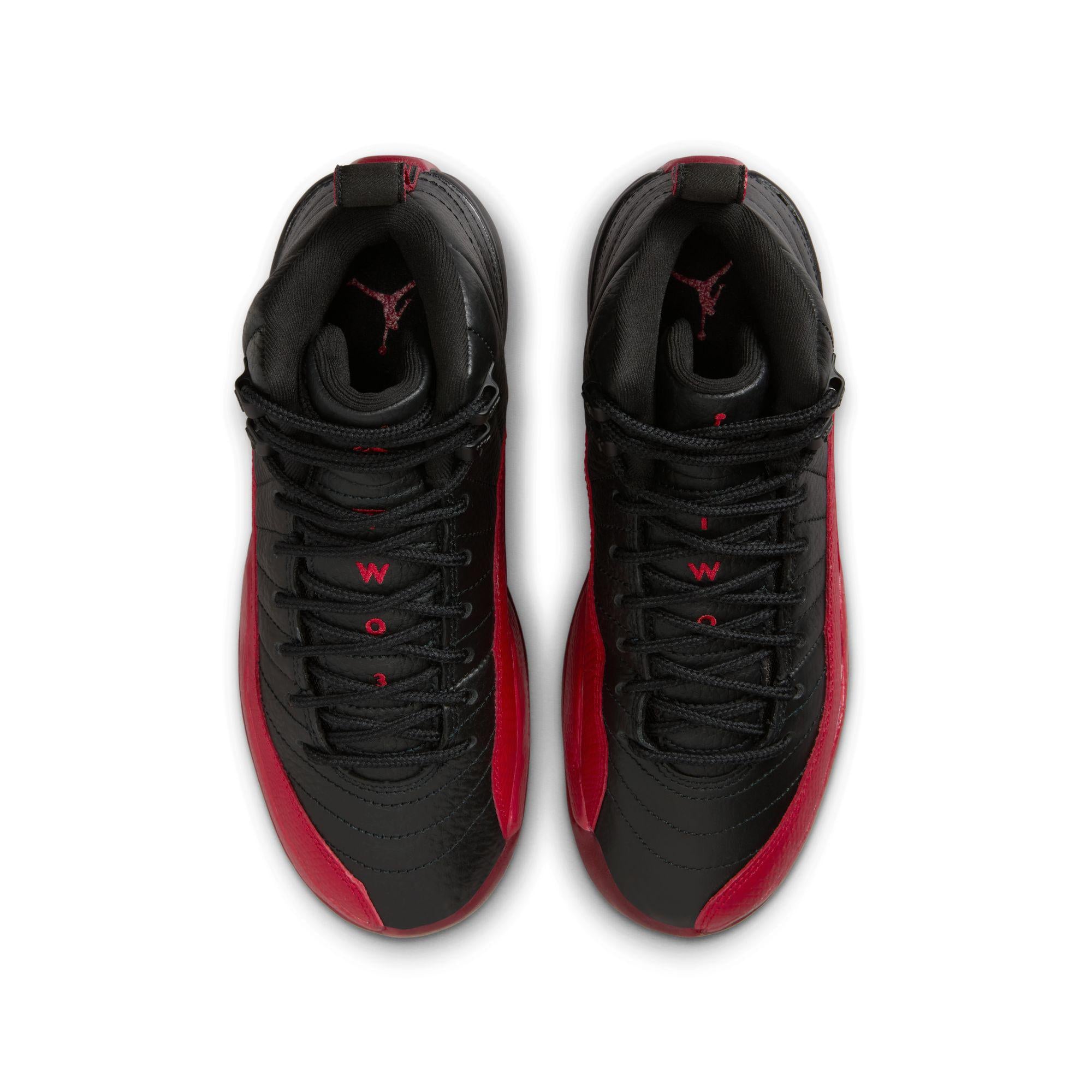 Air Jordan 12 Retro 