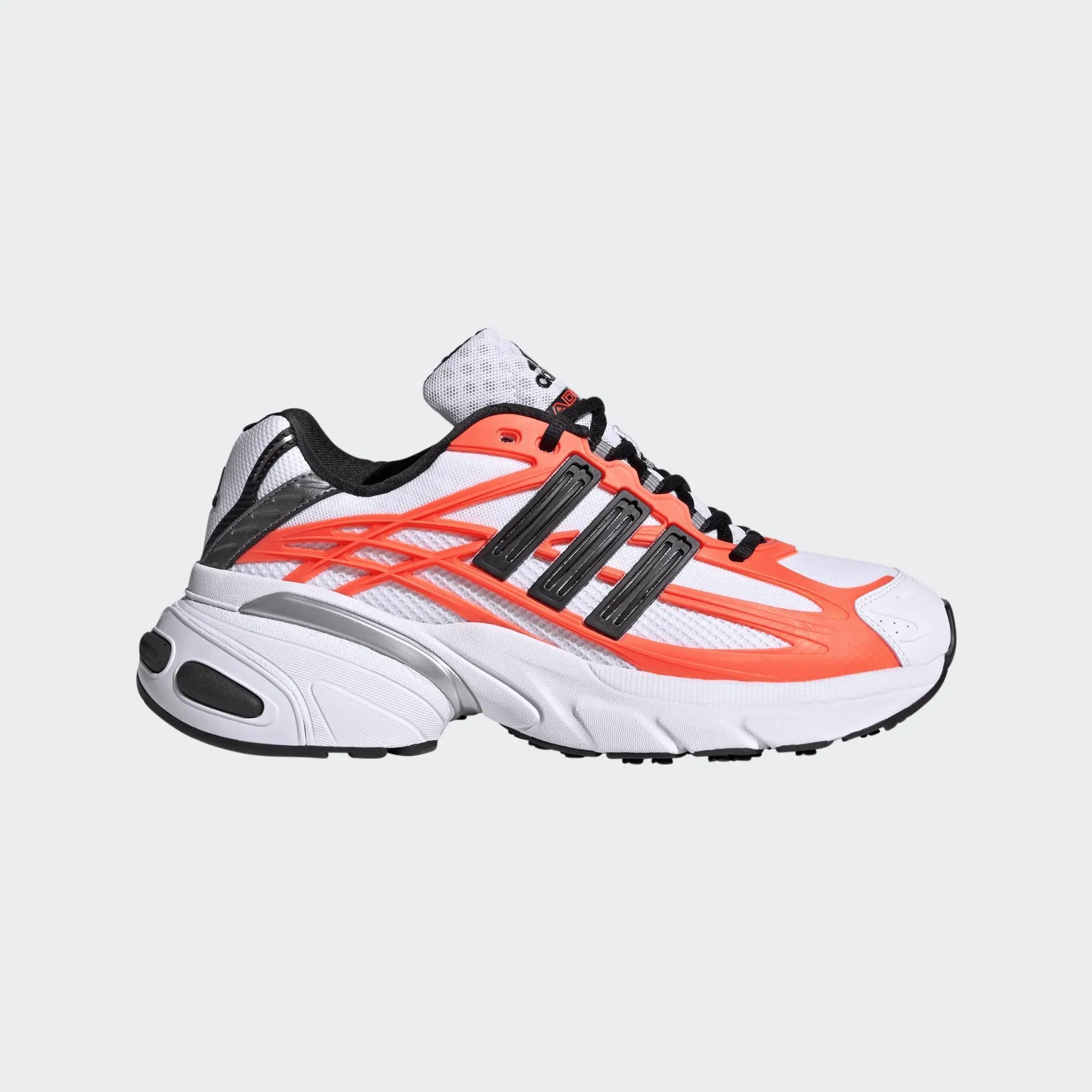ADISTAR XLG 2.0 FTWWHT/CBLACK/SORANG