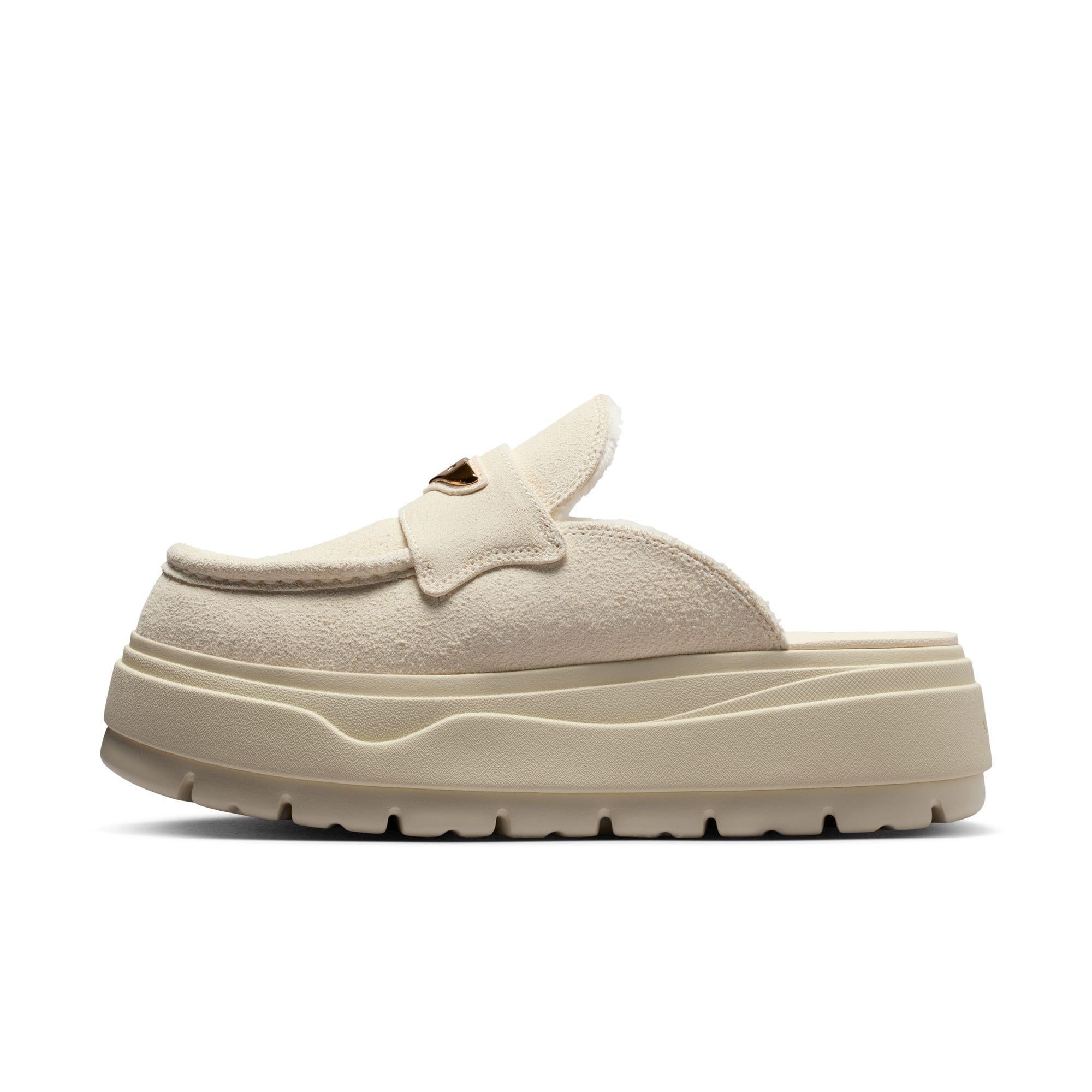Air Jordan Mule