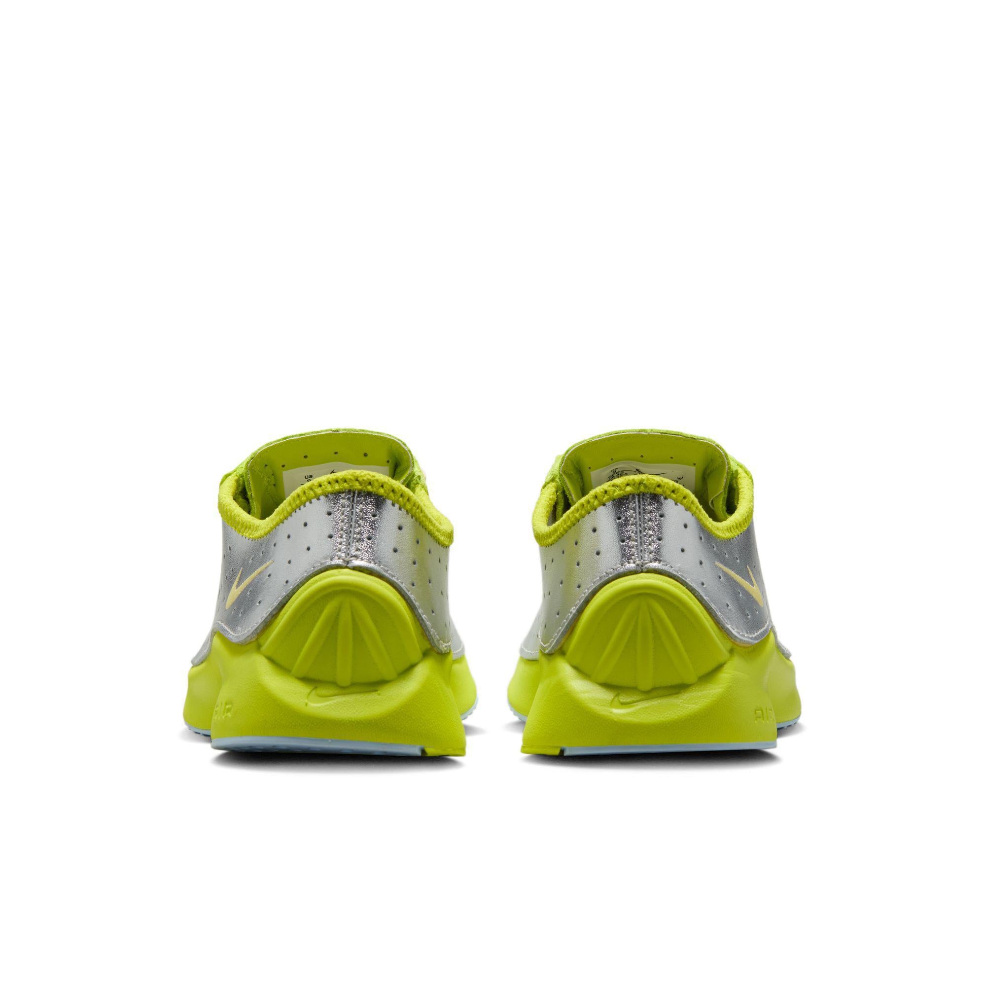 Nike Air Superfly 'Skylight'