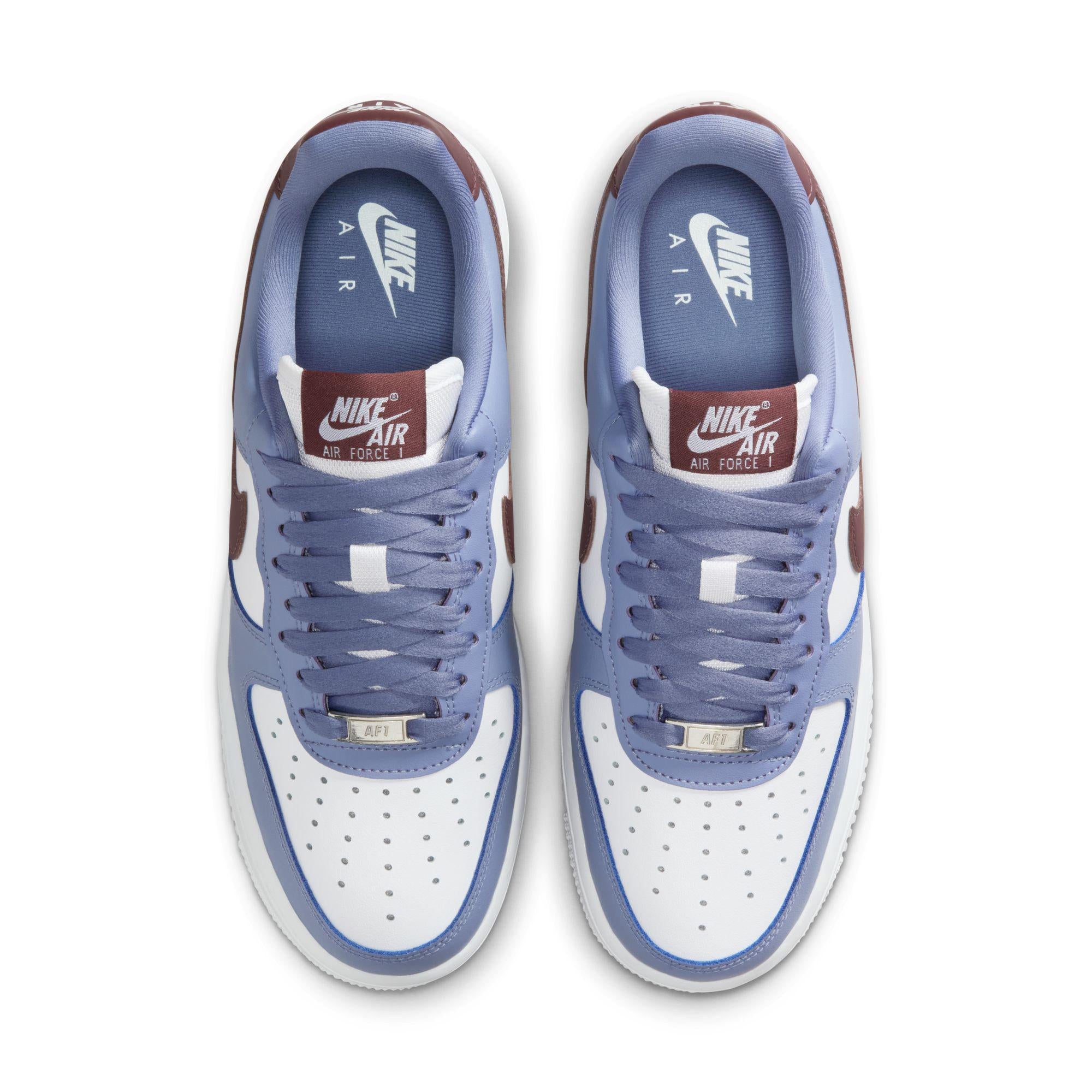 Nike Women Air Force 1 '07 