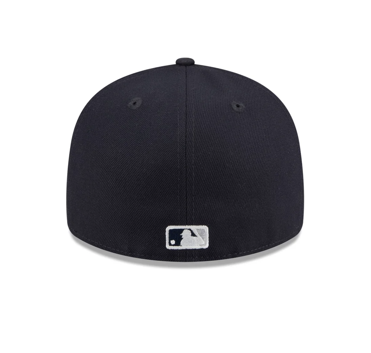 New York Yankees Pre-Curve 59FIFTY Fitted