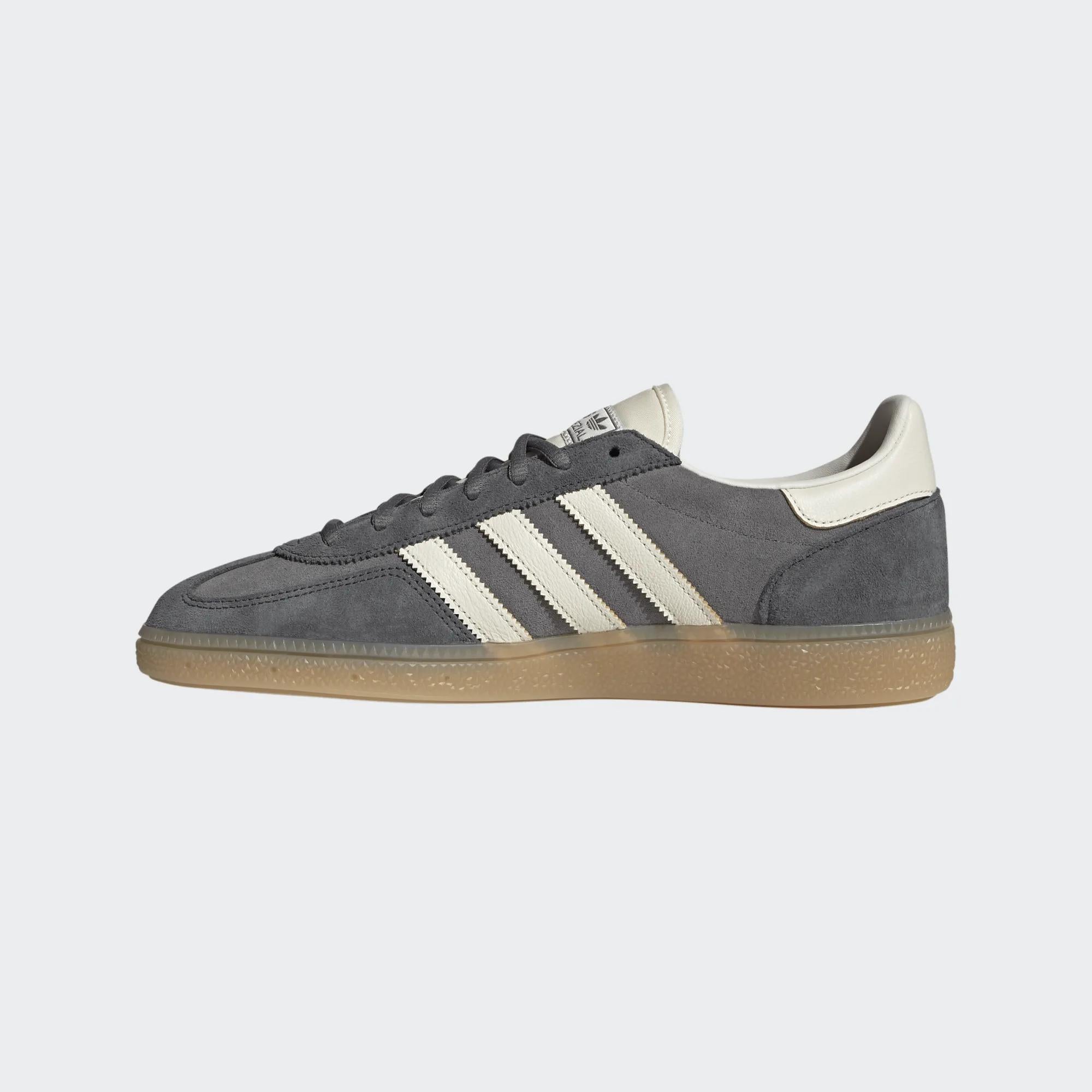 HANDBALL SPEZIAL GREFOU/OWHITE/GRESIX