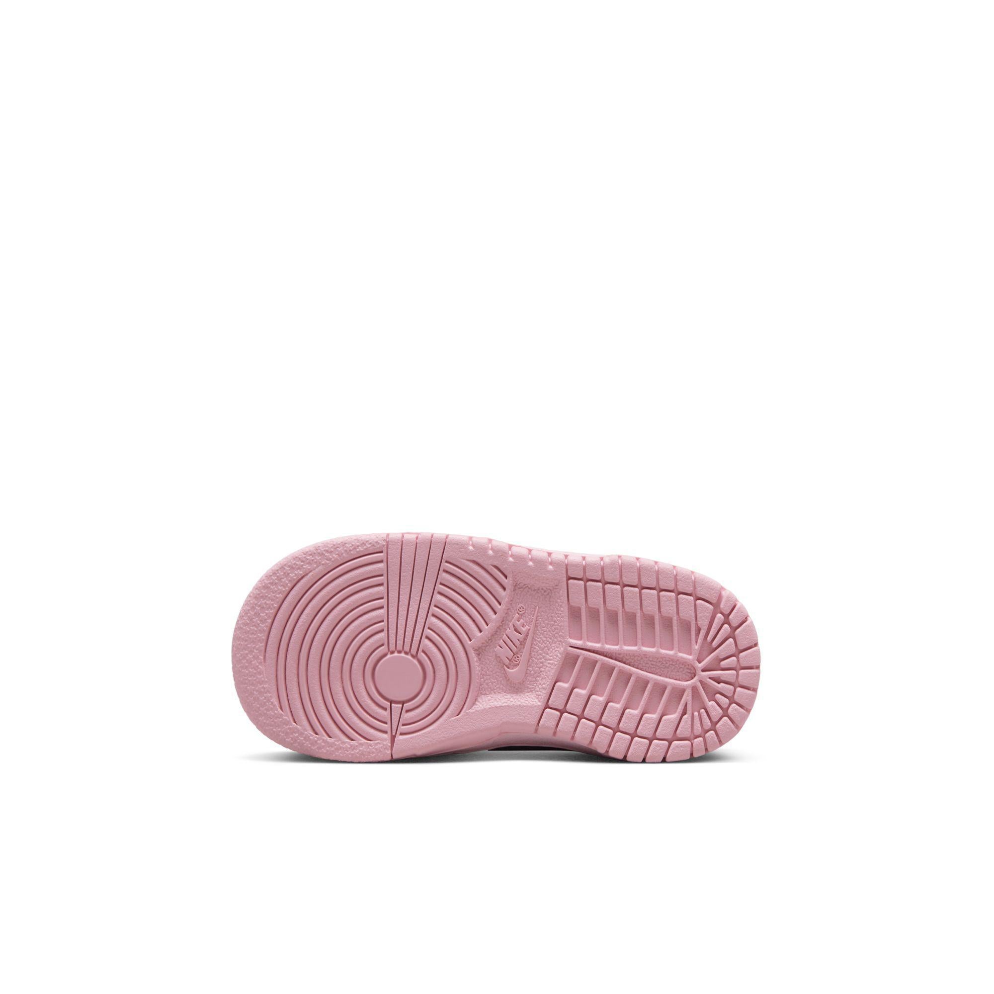 Nike Dunk Low Toddler