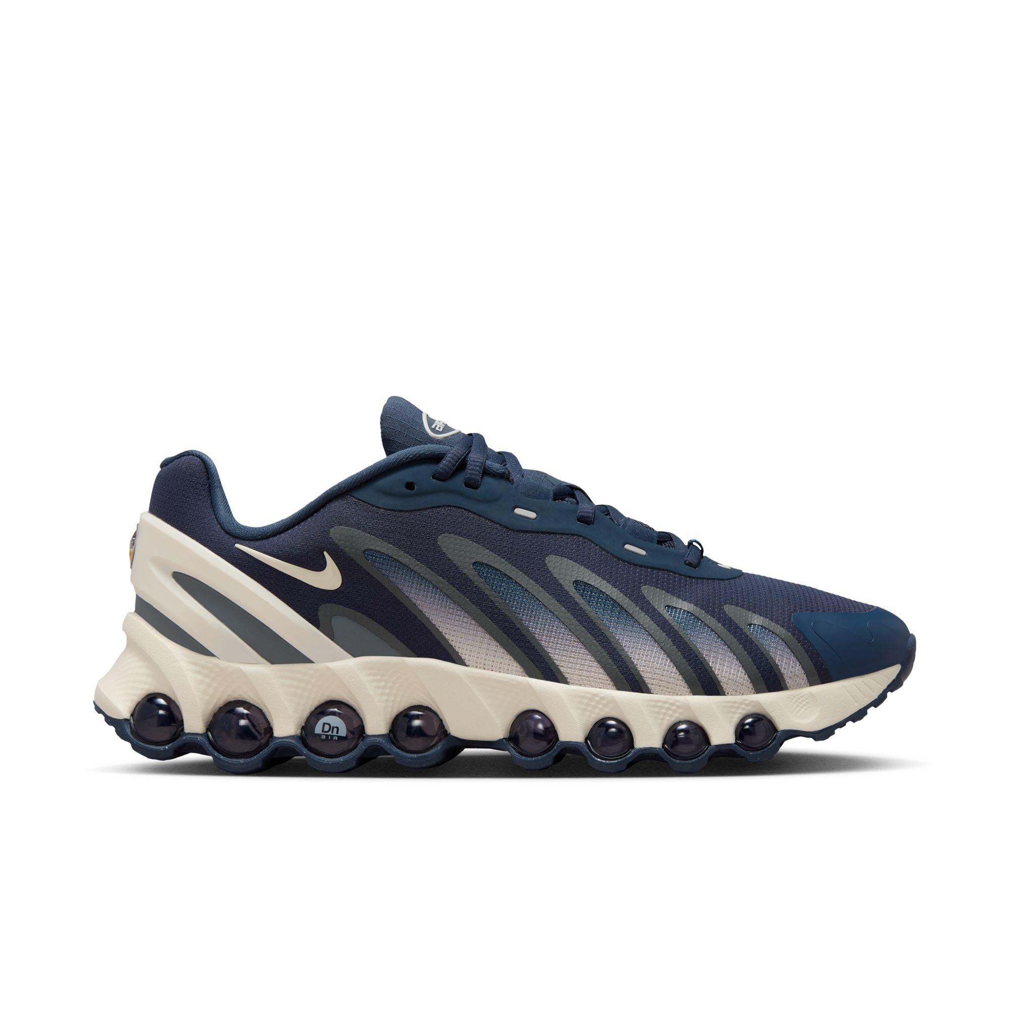 AIR MAX DN8