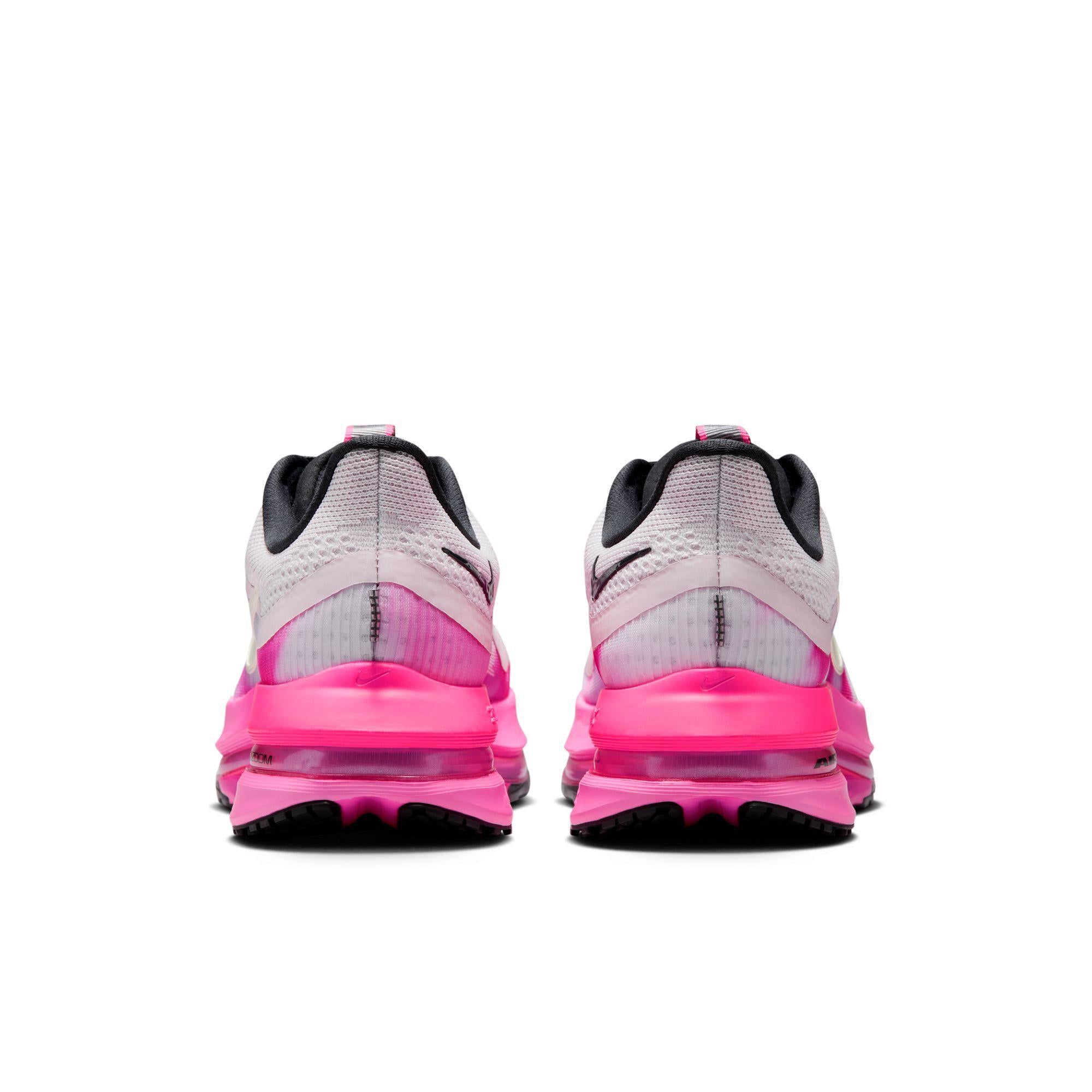 Nike Women Pegasus Premium “Pearl Pink”