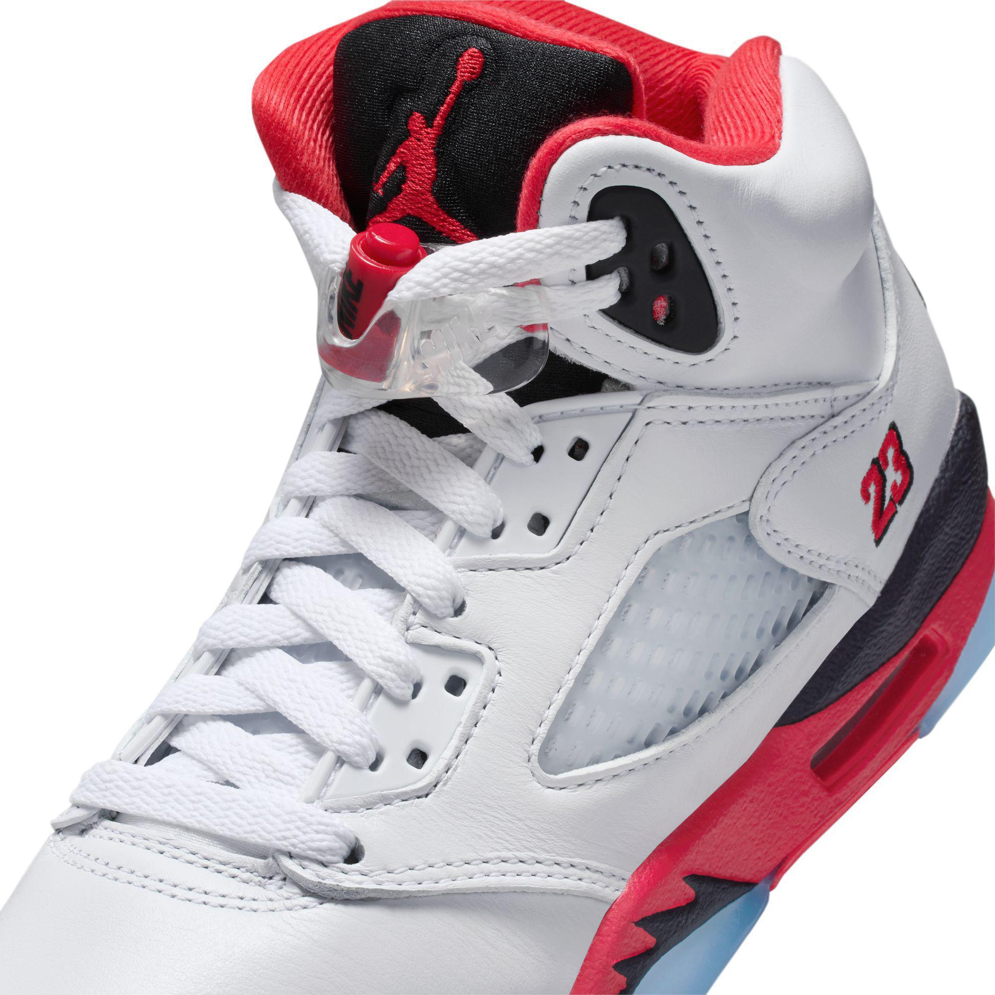 Air Jordan 5 Retro 