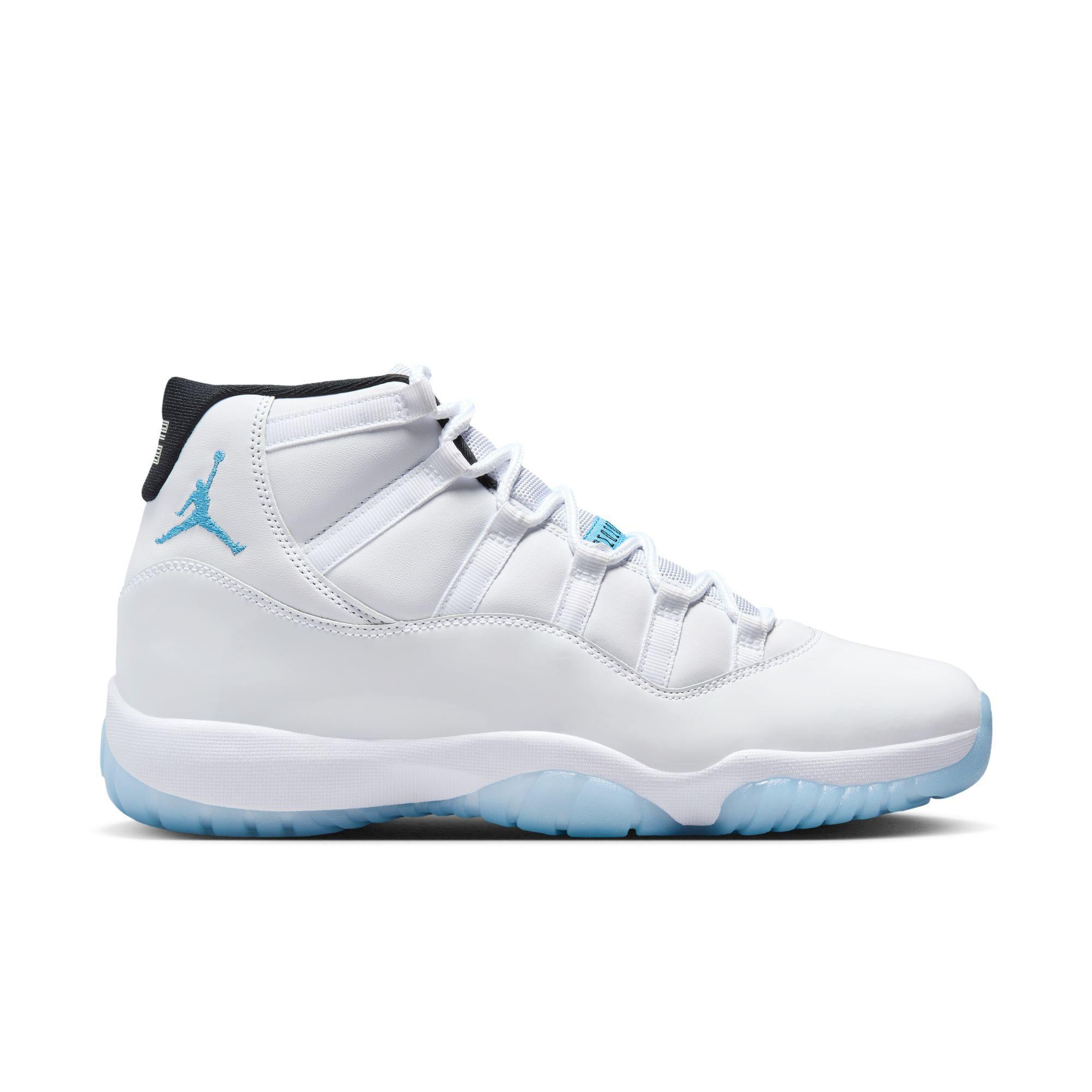 Air Jordan 11 Retro 