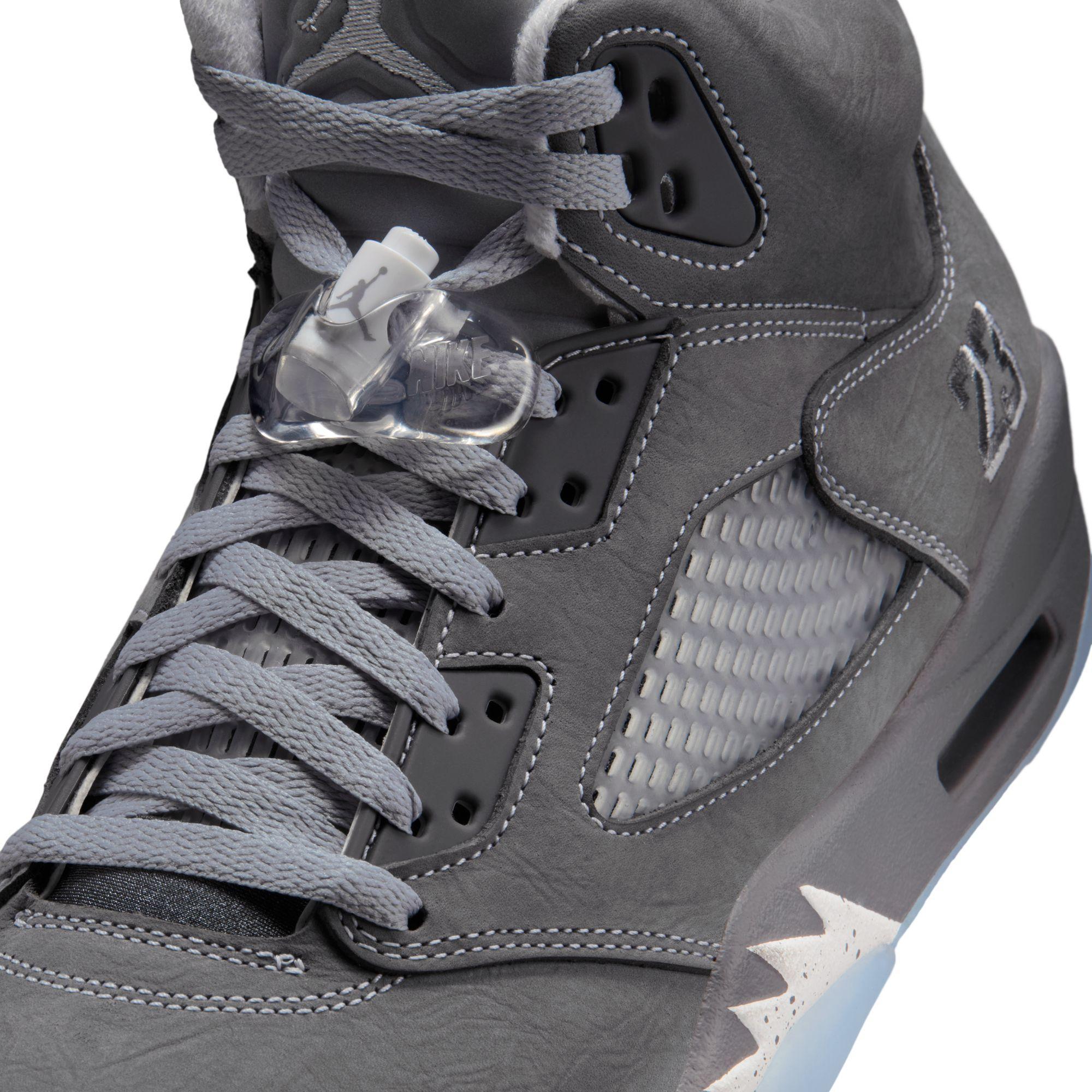 Air Jordan 5 Retro 