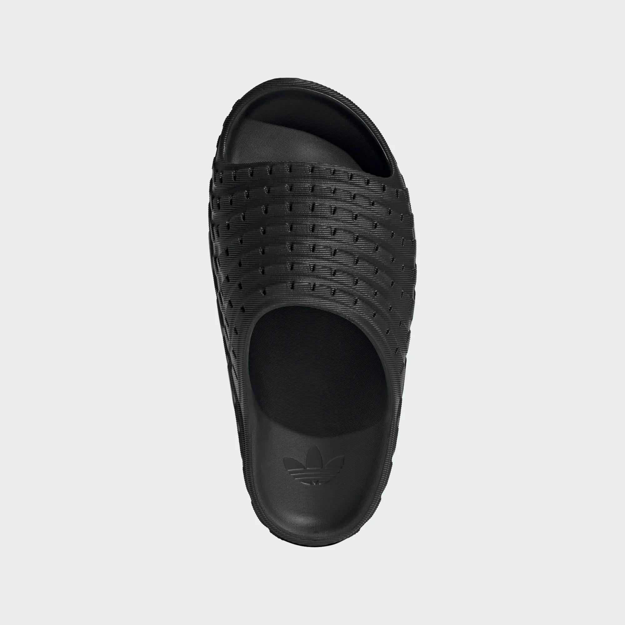 ADIDAS ADILETTE 94 SLIDES 