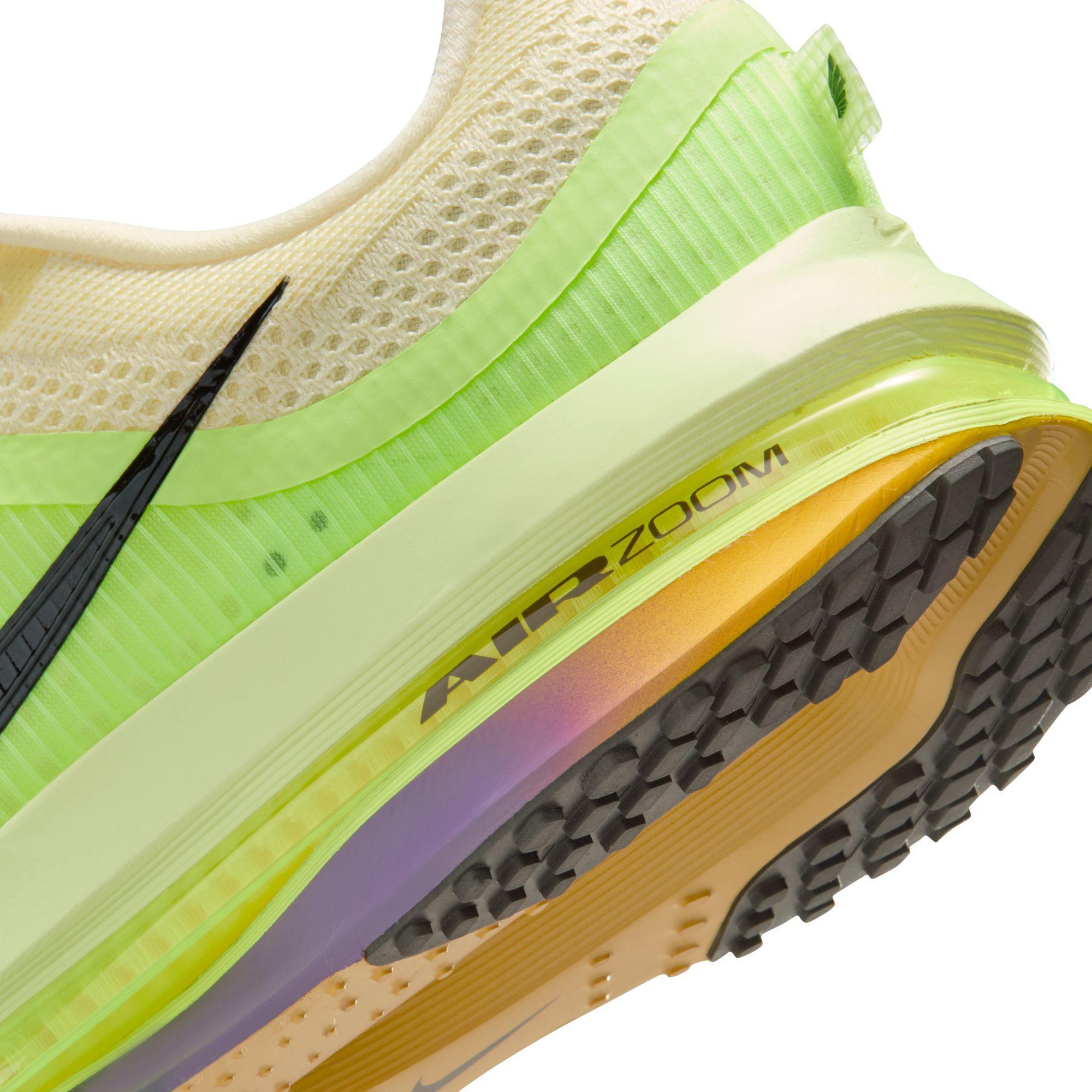 Nike Pegasus Premium “Barely Volt”
