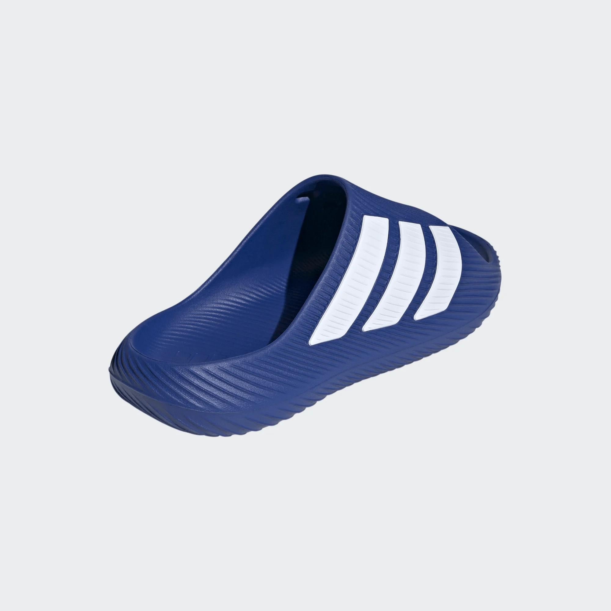 PURECHILL SLIDE “ROYAL BLUE”