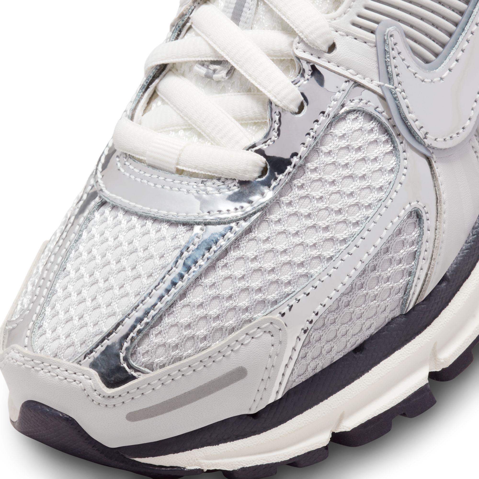 Nike Zoom Vomero 5 'Gridiron'