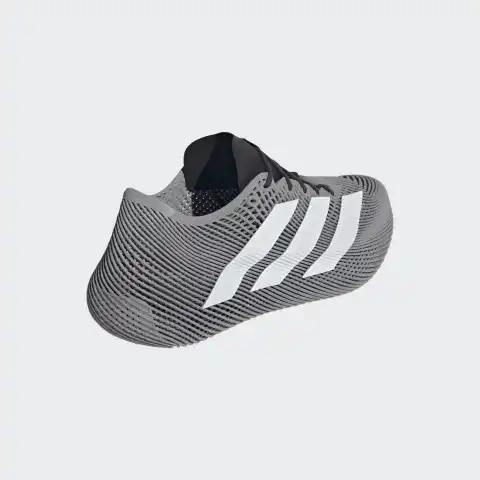CLIMACOOL LACED GREFOU/CWHITE/CARBON