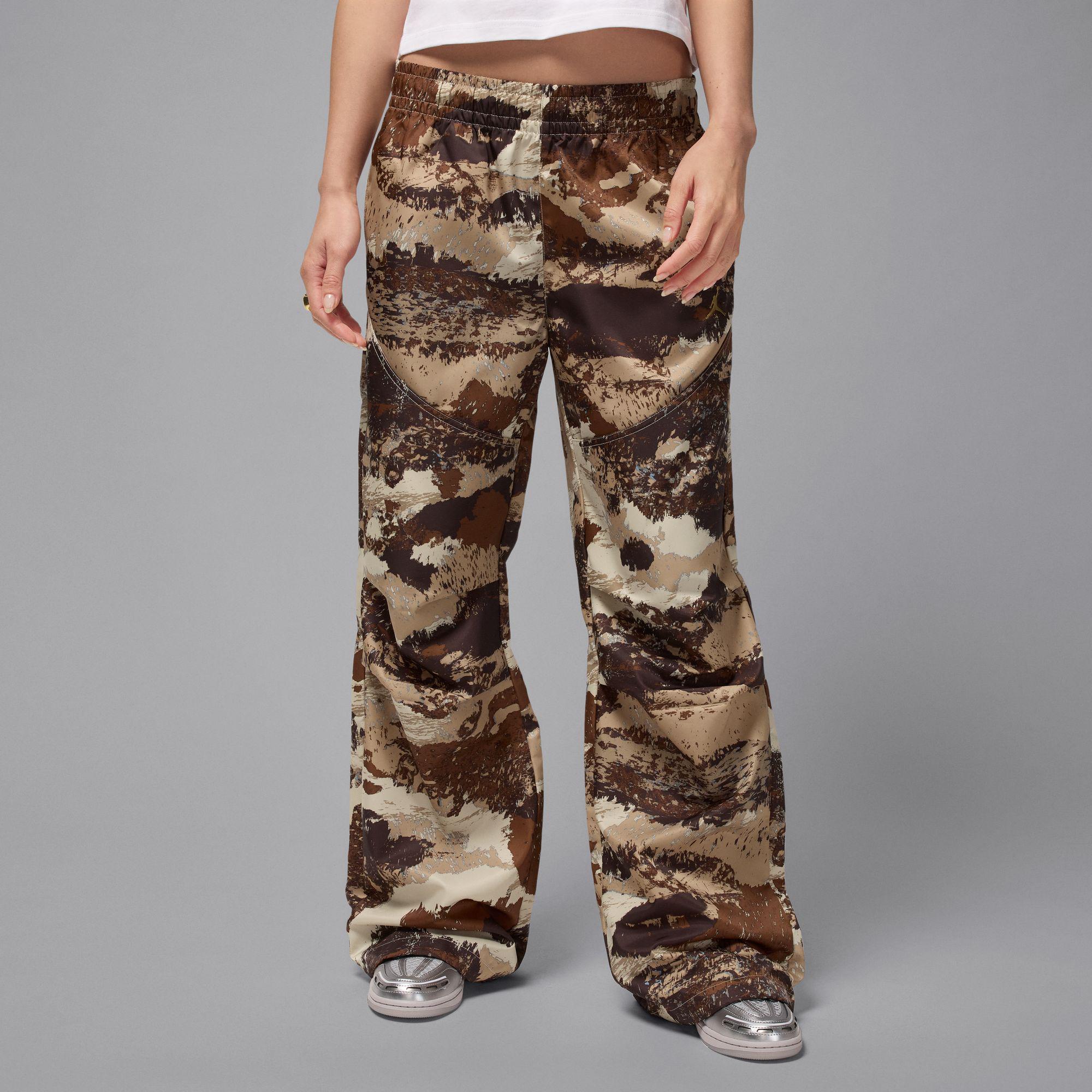 Jordan Brooklyn Pants