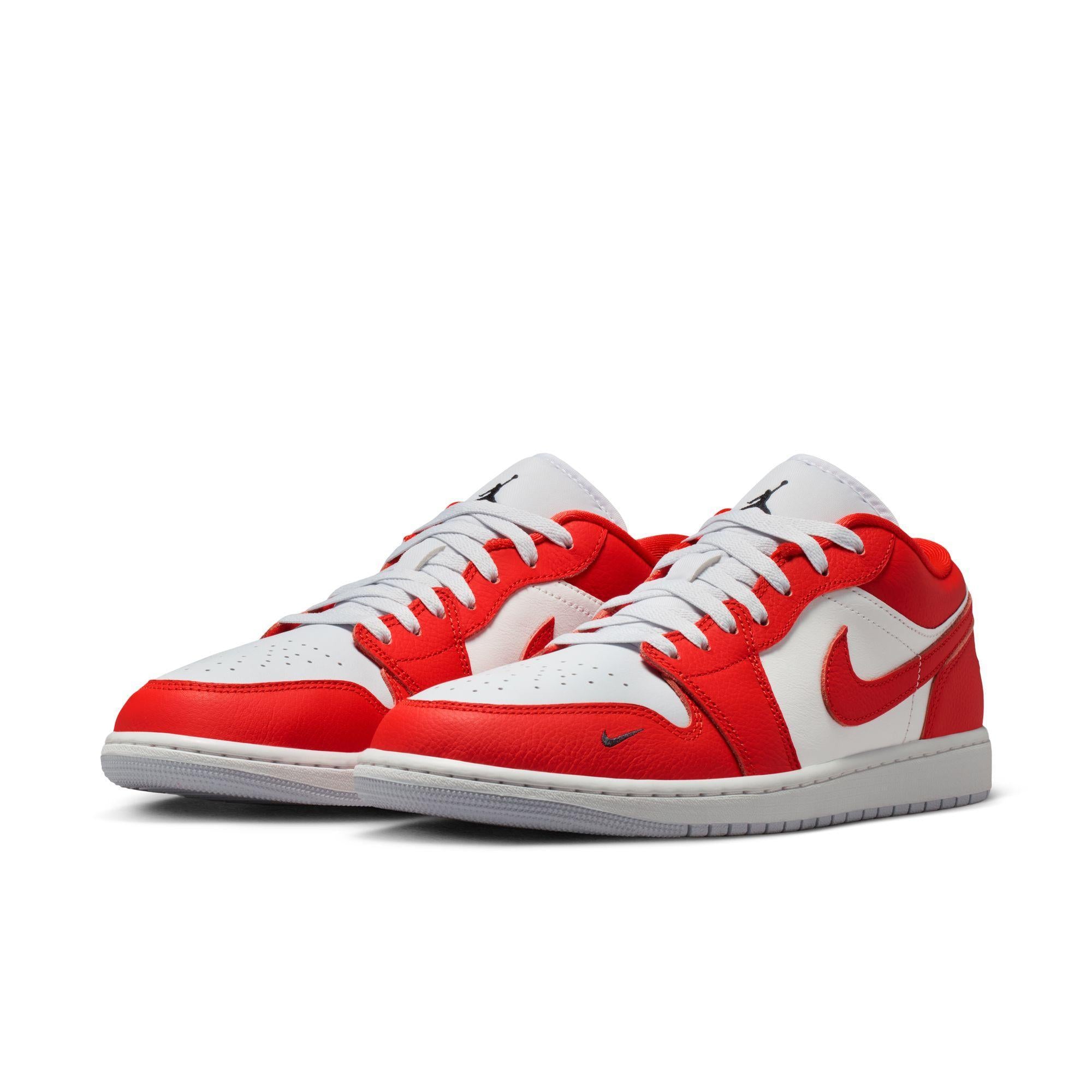 Air Jordan 1 Low SE 
