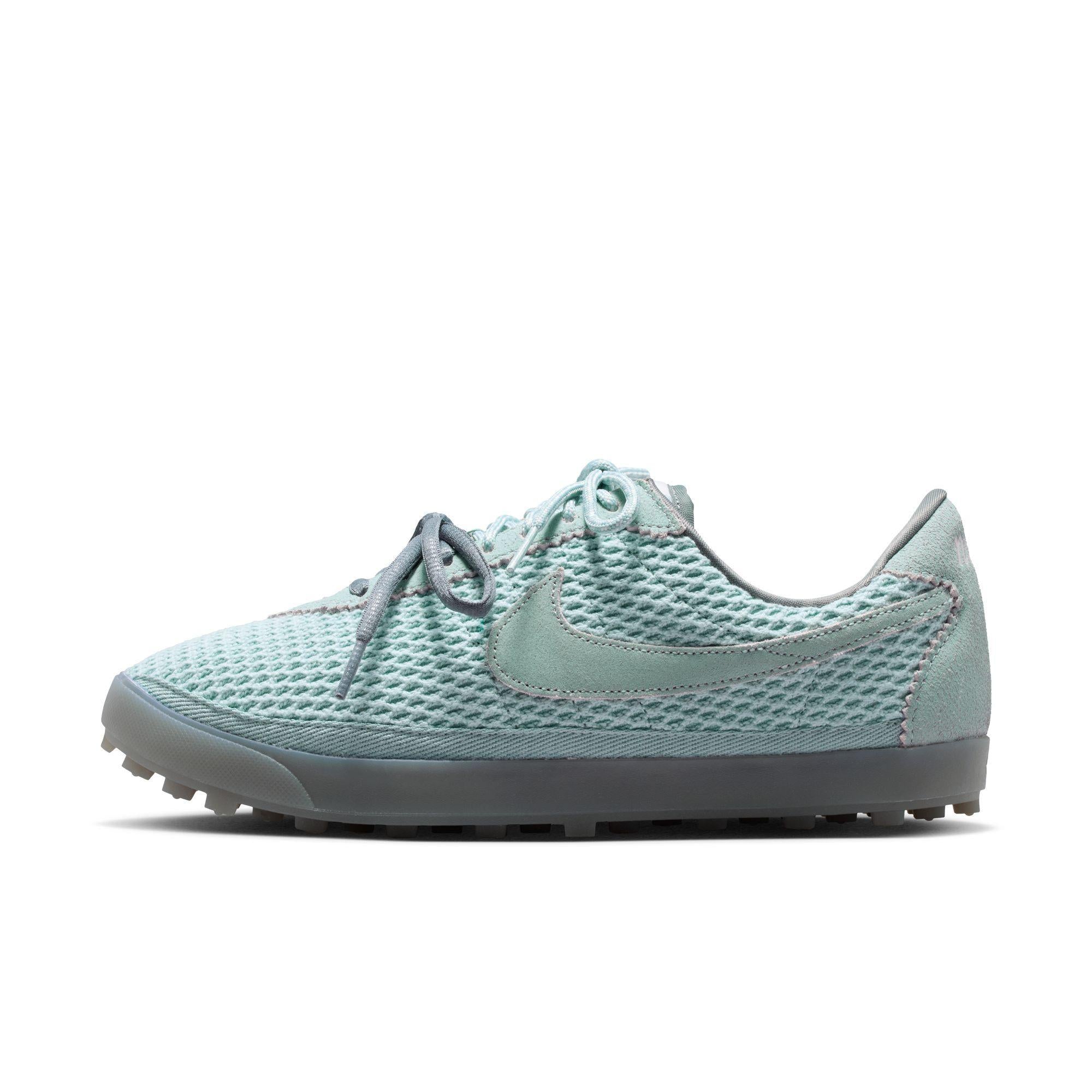 Nike Women Astrograbber Textile