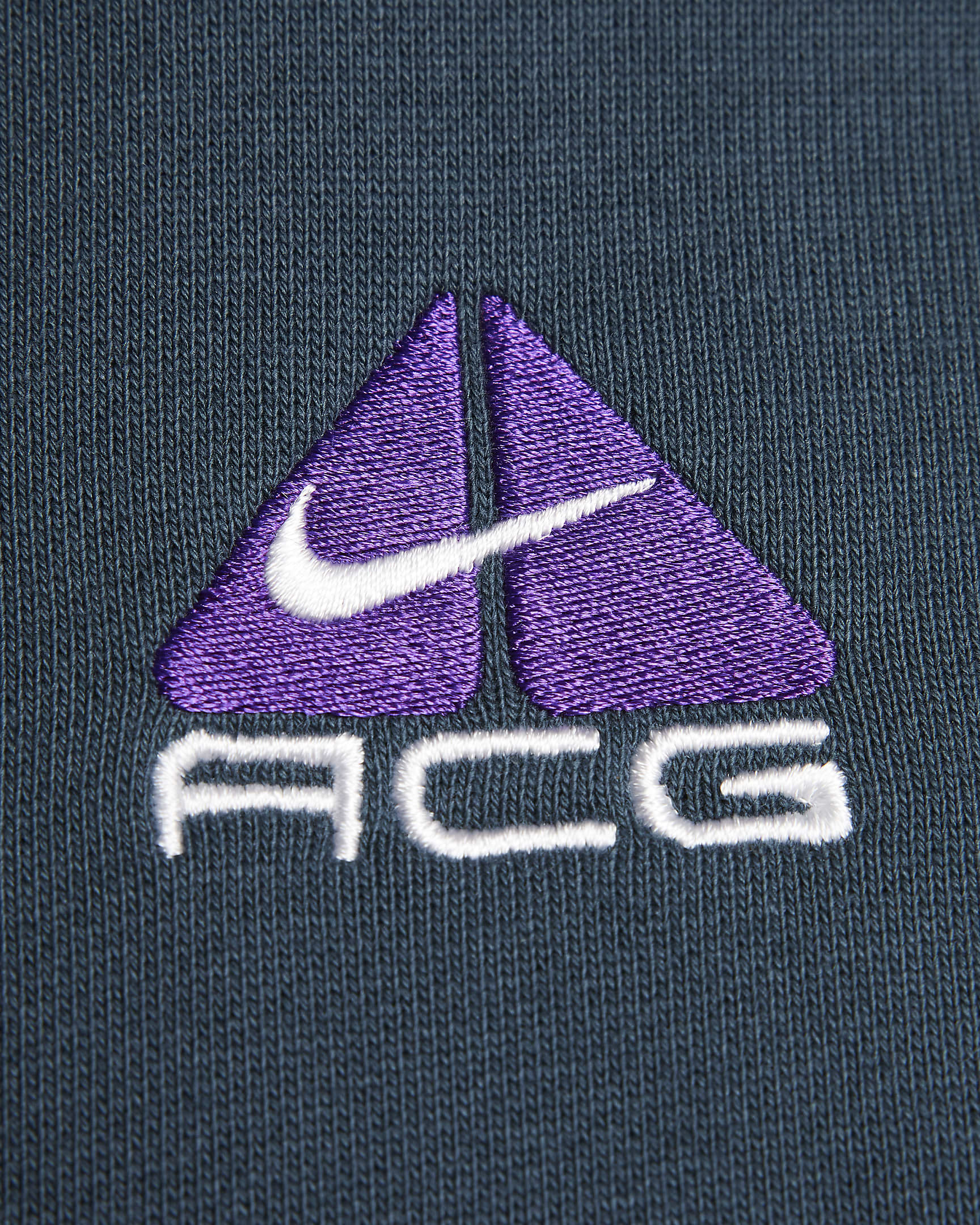 Nike ACG Women Therma-FIT
