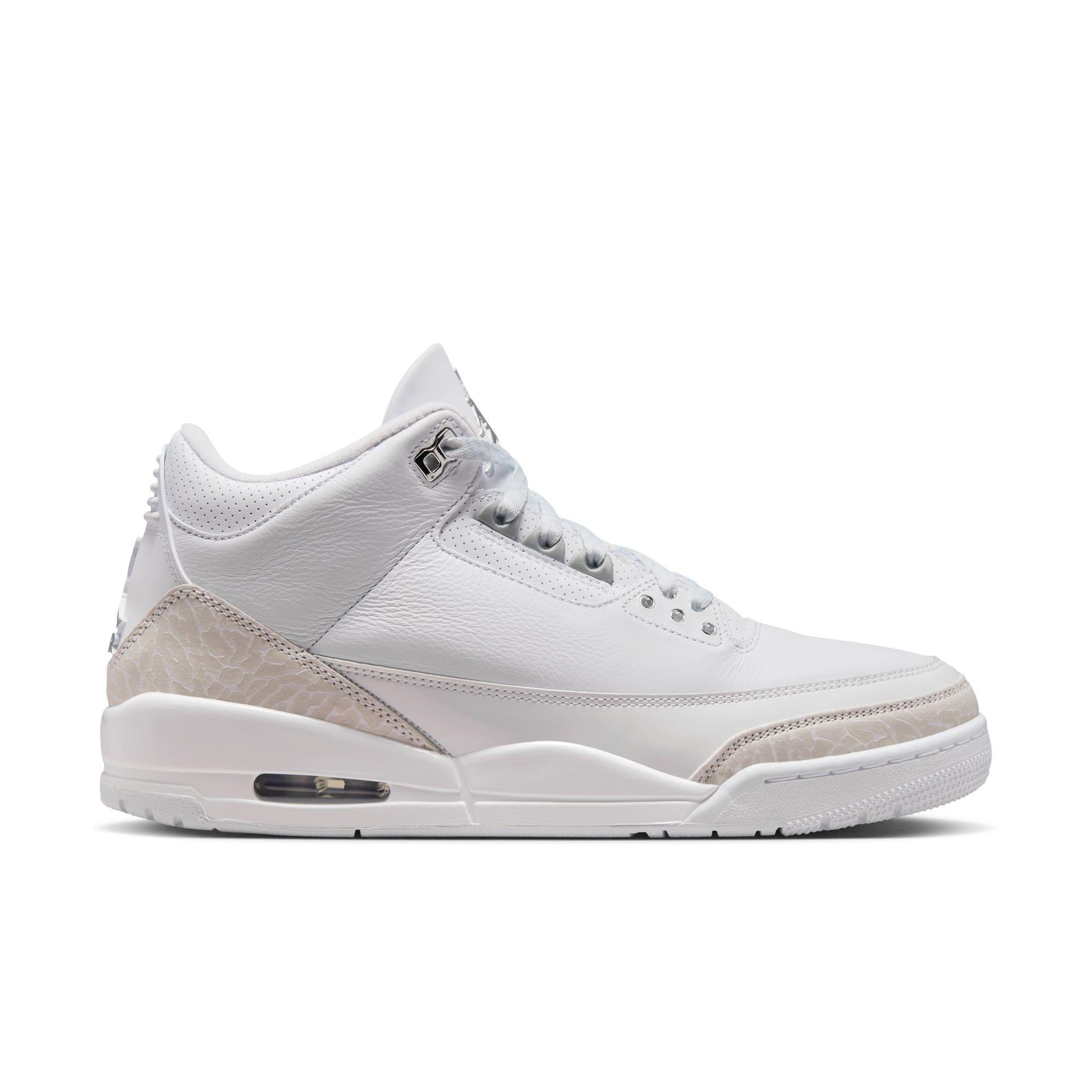 Air Jordan 3 Retro 