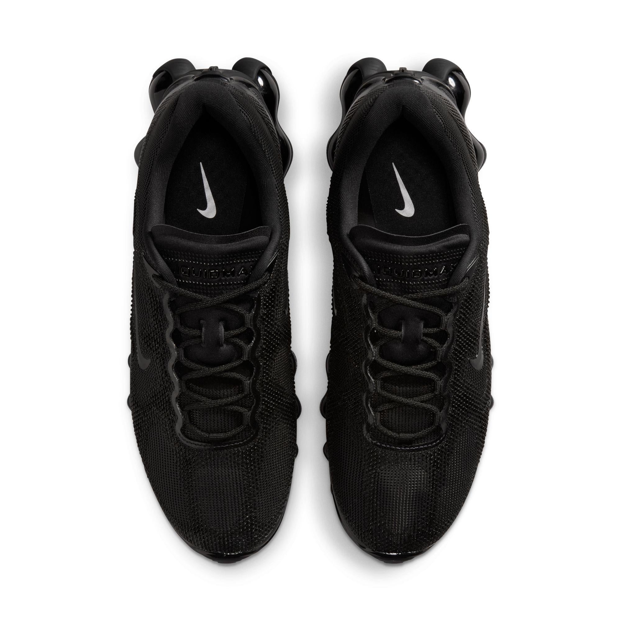 Nike Air Liquid Max