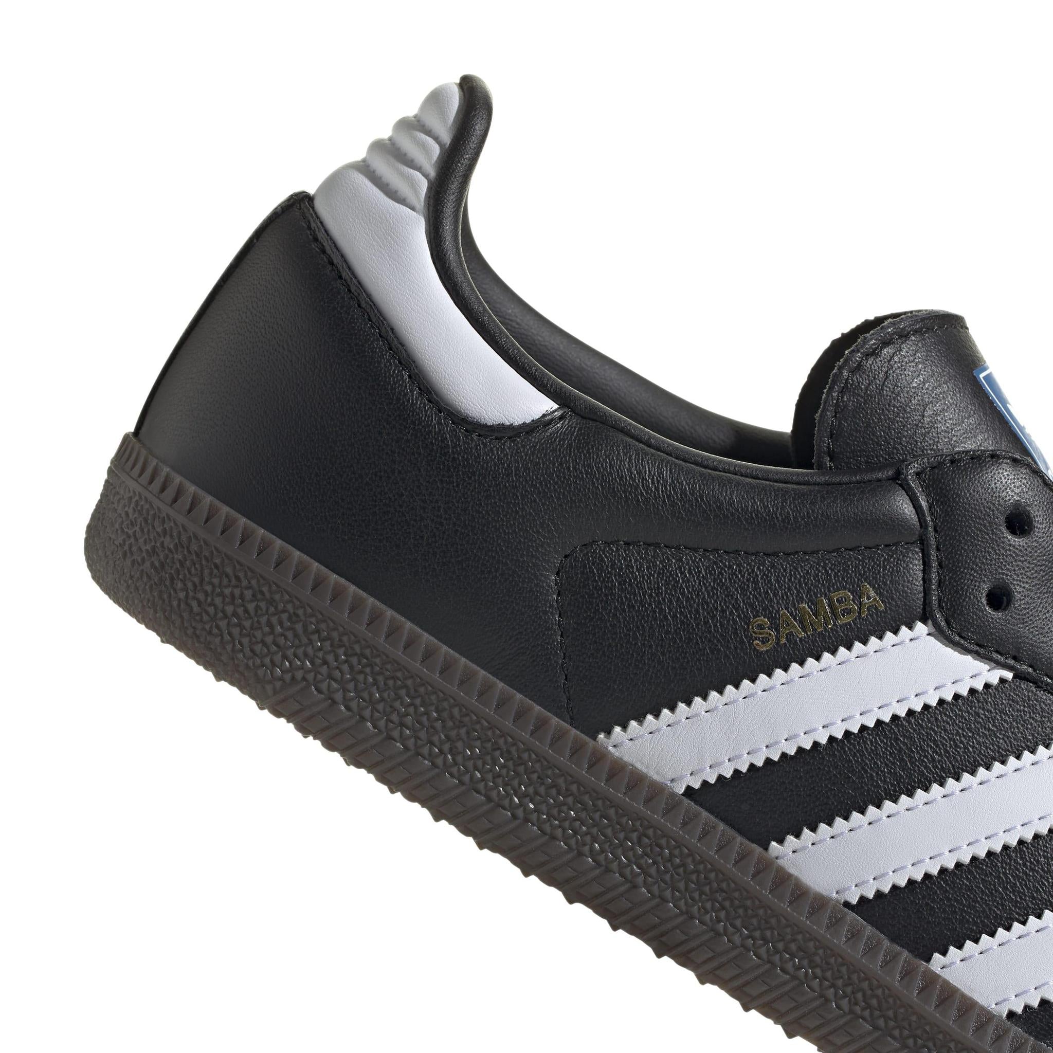 SAMBA OG Women