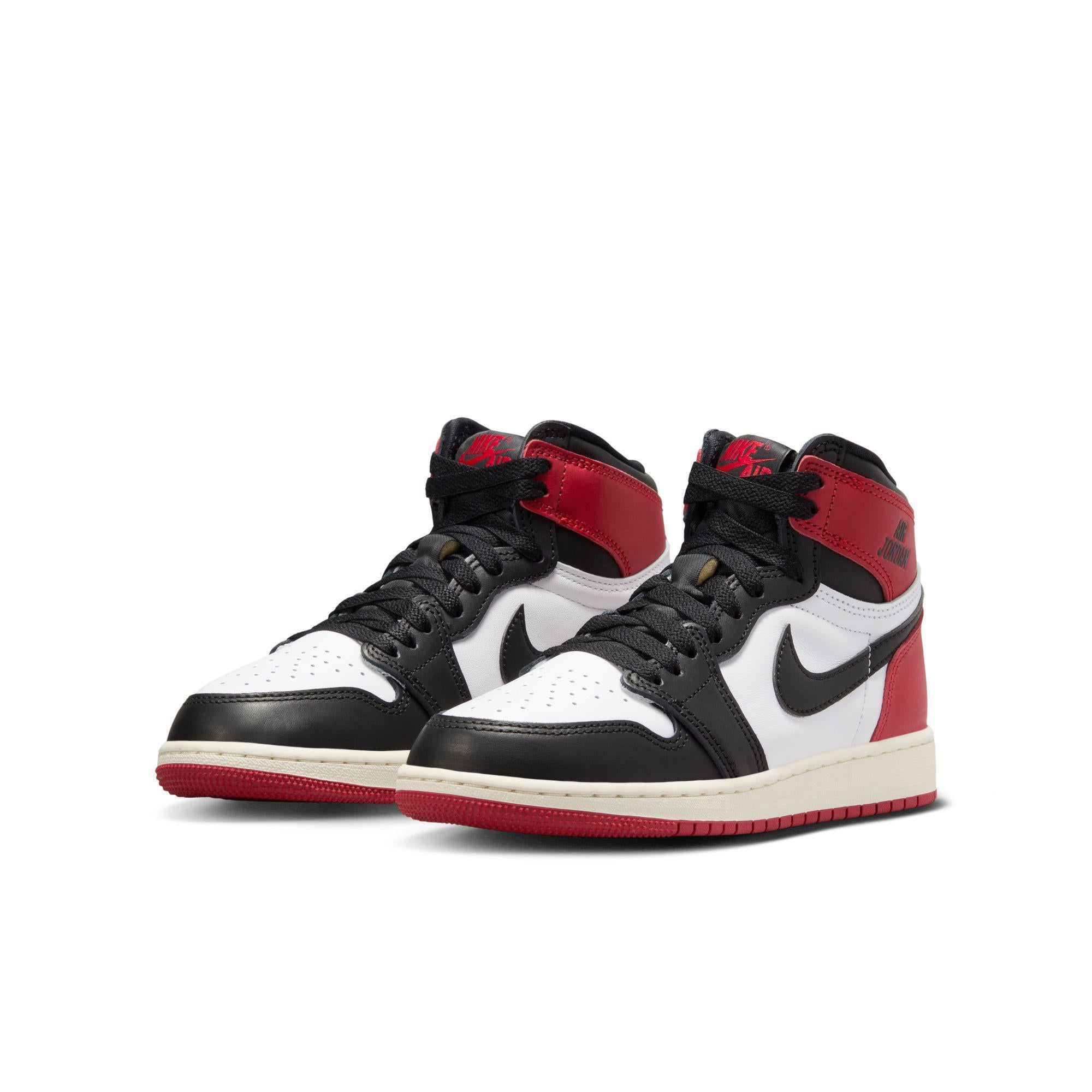 Air Jordan 1 High OG 