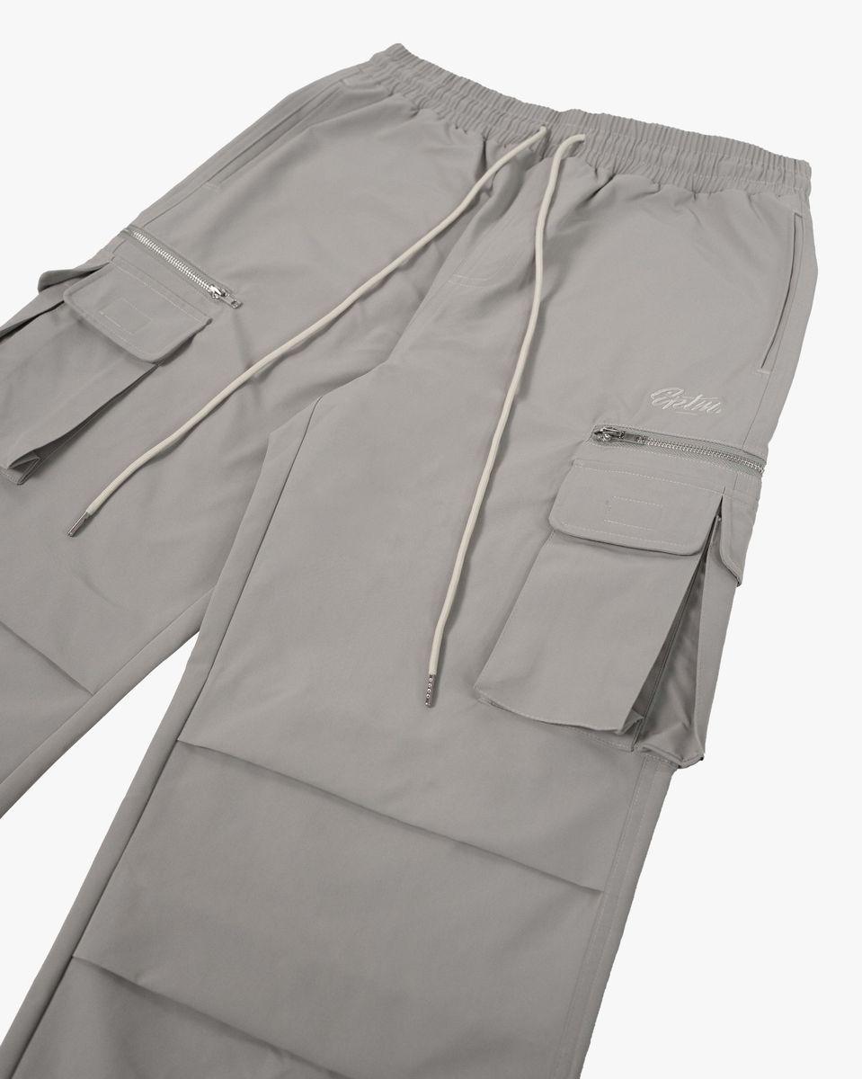 EPTM Mavis Flare Pants