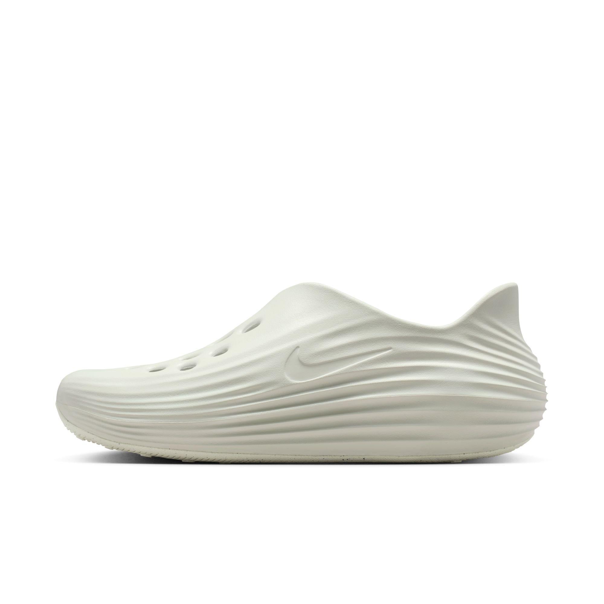Nike ReactX Rejuven8 “Spruce Aura”